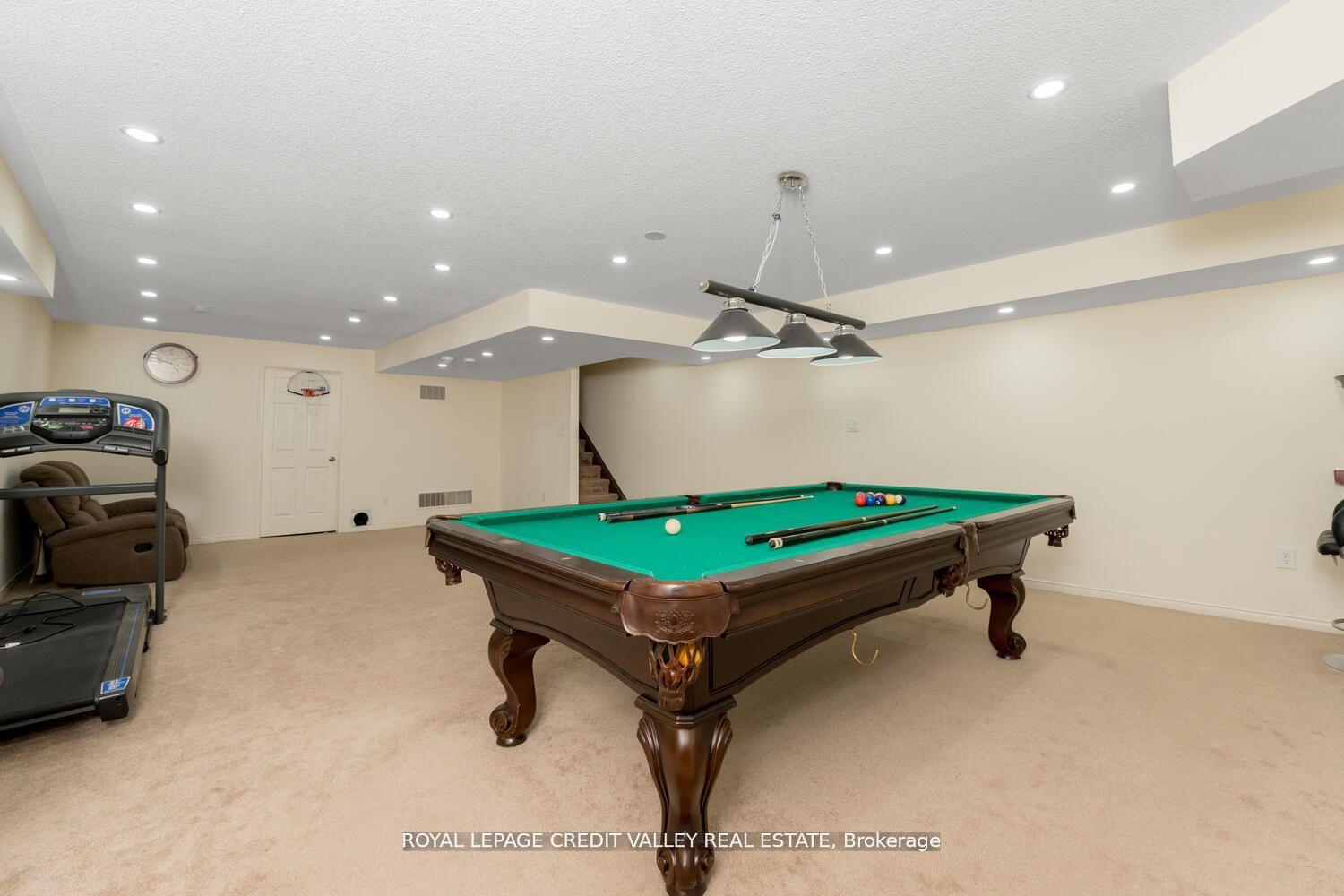 Photo 20 of 480 Downes Jackson Heights, Milton, Harrison — HOMEH