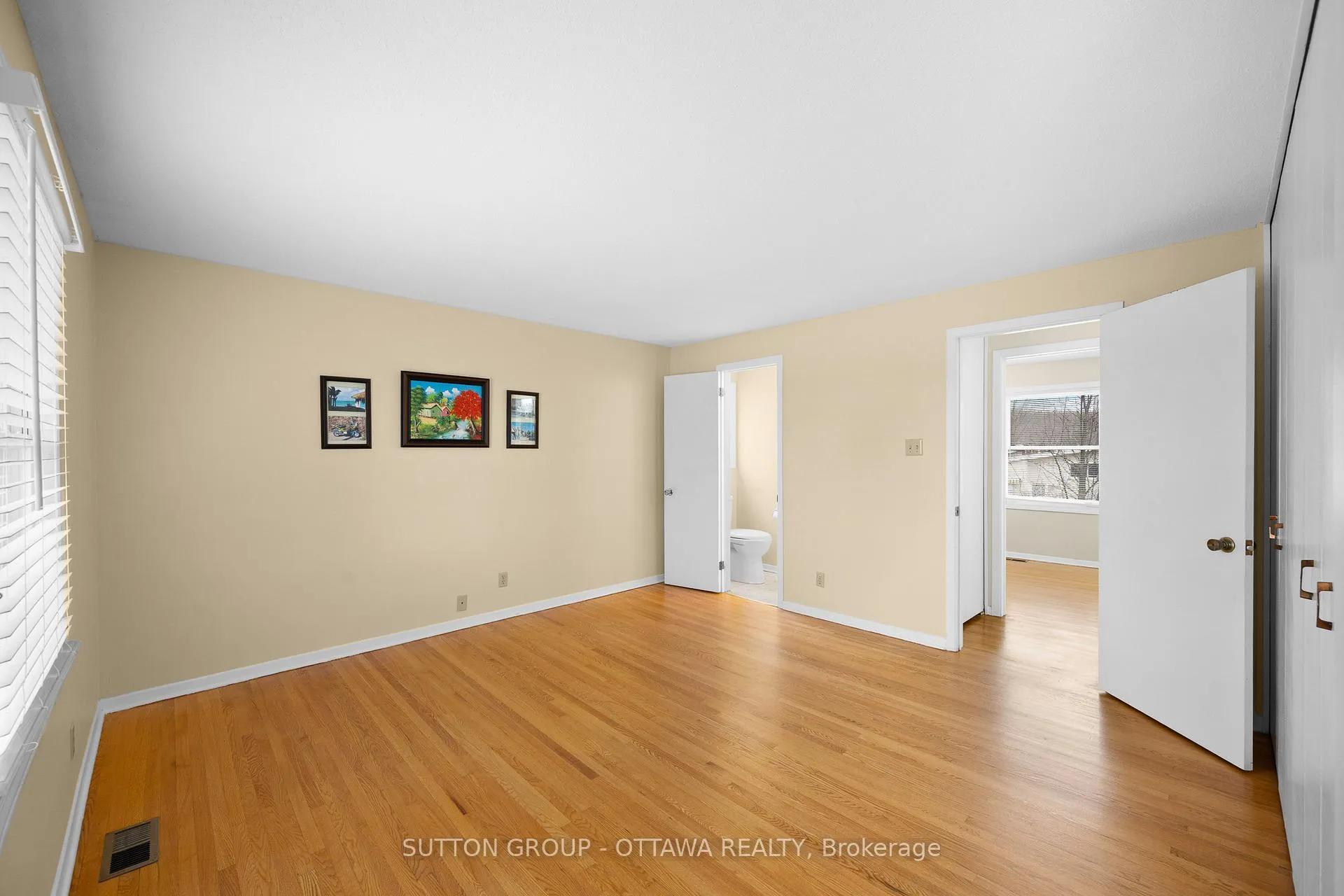 Photo 29 of 2391 Ogilvie Road, Ottawa, Beacon Hill North — HOMEH
