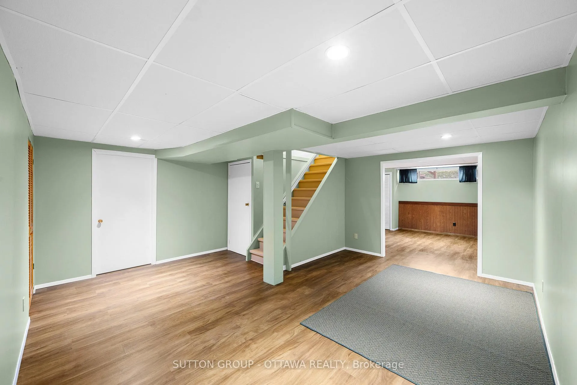 Photo 32 of 2391 Ogilvie Road, Ottawa, Beacon Hill North — HOMEH