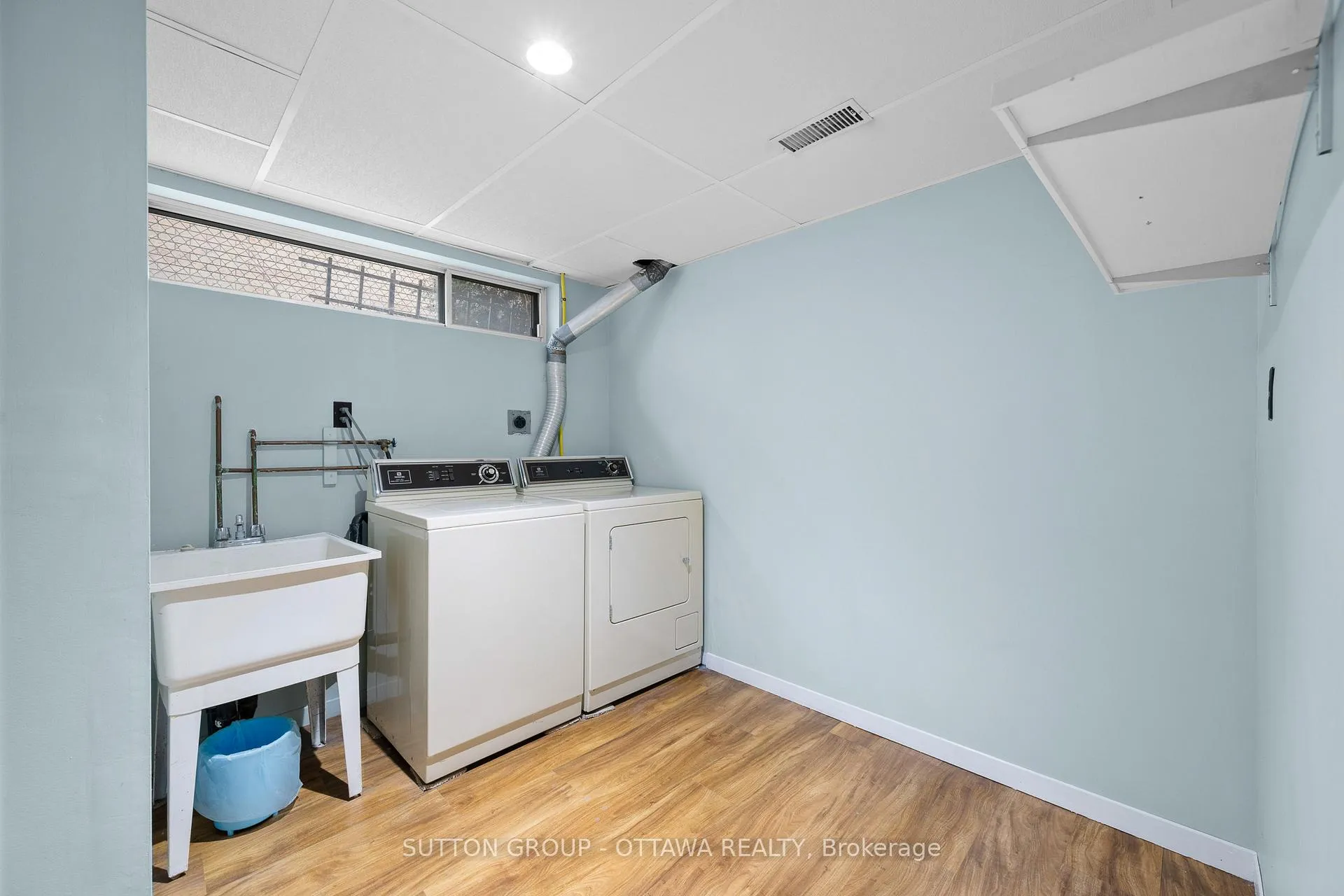 Photo 36 of 2391 Ogilvie Road, Ottawa, Beacon Hill North — HOMEH