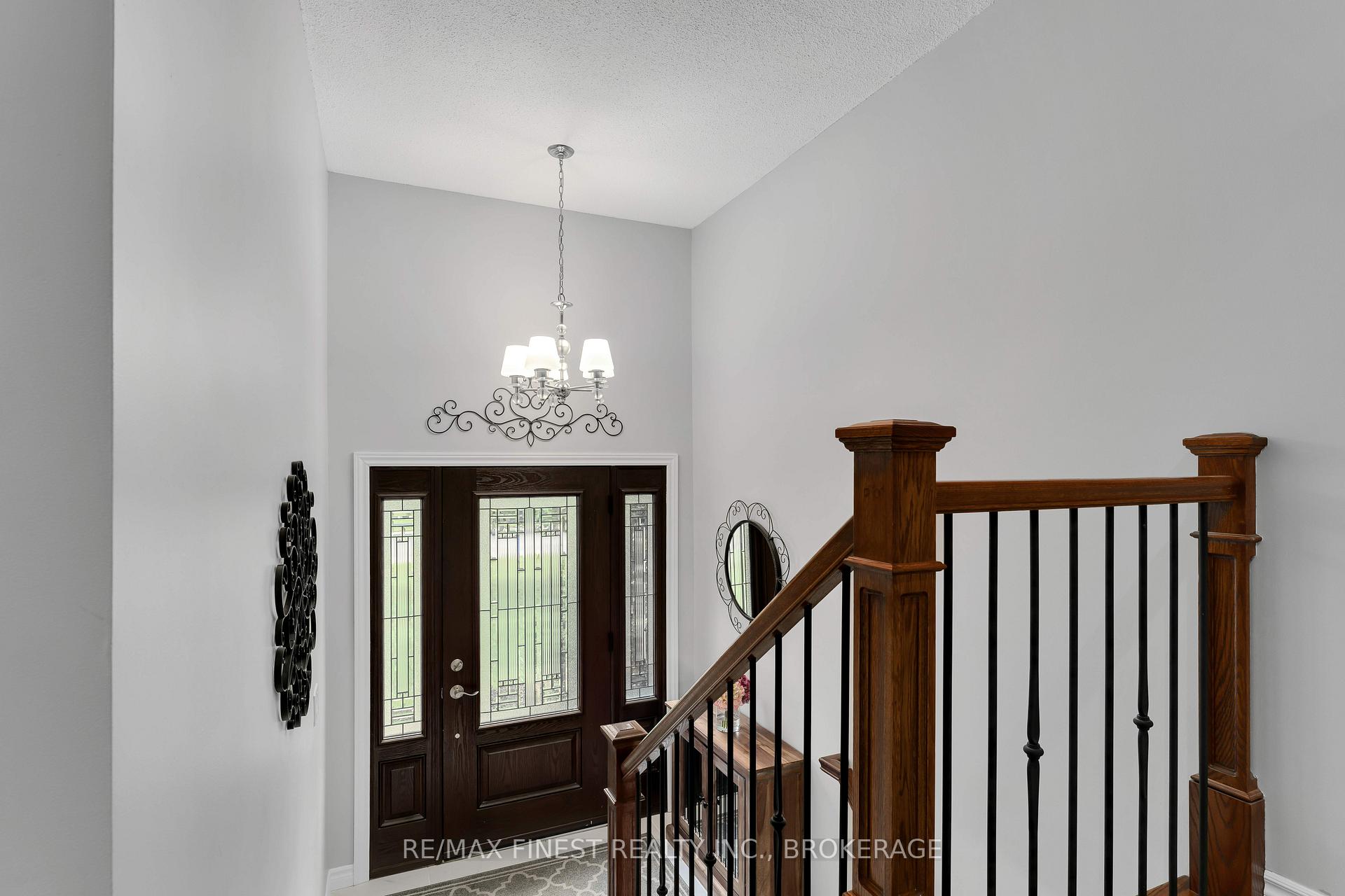 Photo 5 of 852 Allum Avenue, Kingston, South of Taylor-Kidd Blvd — HOMEH