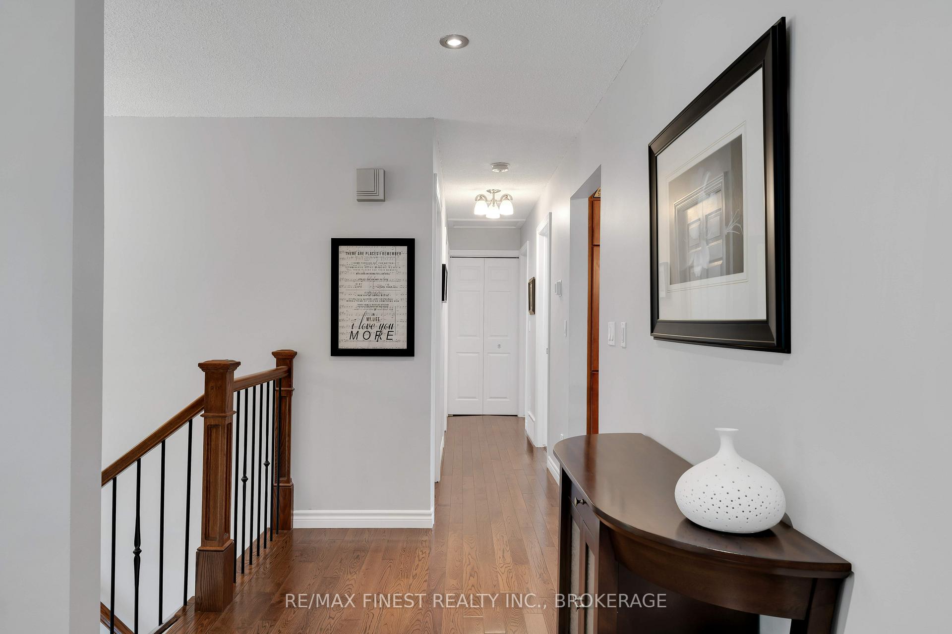 Photo 8 of 852 Allum Avenue, Kingston, South of Taylor-Kidd Blvd — HOMEH