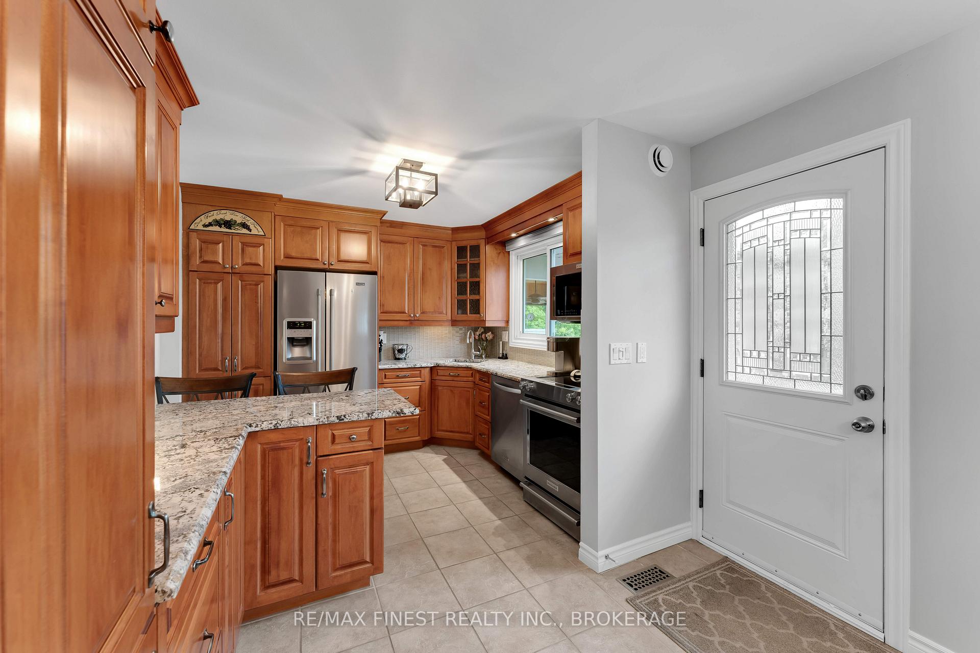 Photo 15 of 852 Allum Avenue, Kingston, South of Taylor-Kidd Blvd — HOMEH