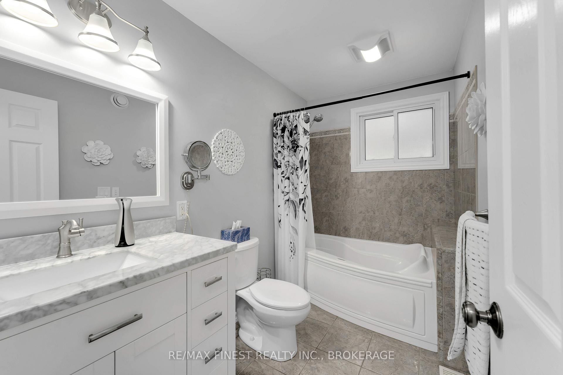 Photo 20 of 852 Allum Avenue, Kingston, South of Taylor-Kidd Blvd — HOMEH