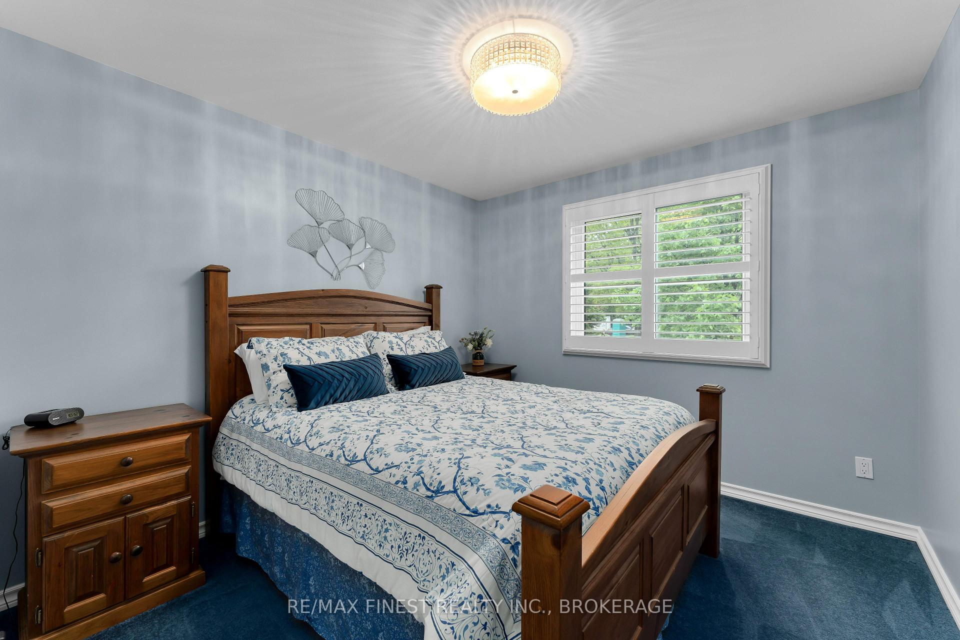 Photo 21 of 852 Allum Avenue, Kingston, South of Taylor-Kidd Blvd — HOMEH