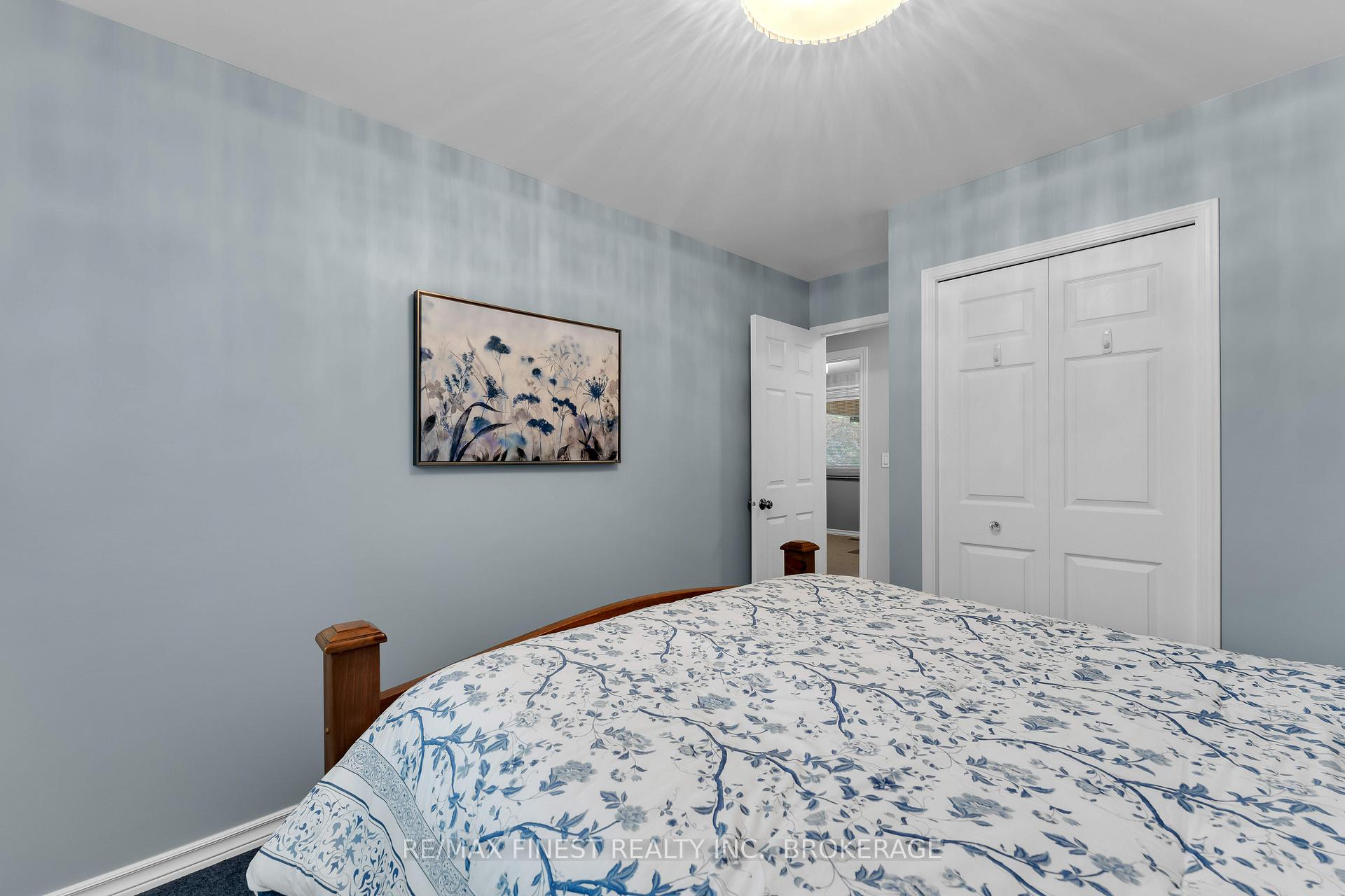 Photo 61 of 852 Allum Avenue, Kingston, South of Taylor-Kidd Blvd — HOMEH