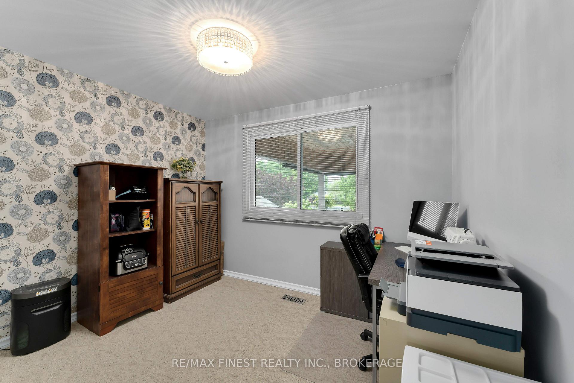 Photo 64 of 852 Allum Avenue, Kingston, South of Taylor-Kidd Blvd — HOMEH