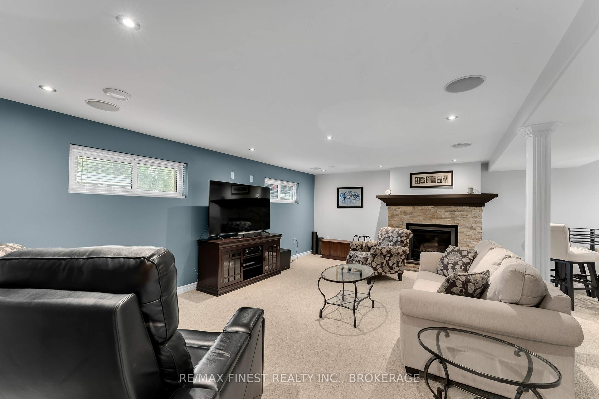 Photo 66 of 852 Allum Avenue, Kingston, South of Taylor-Kidd Blvd — HOMEH