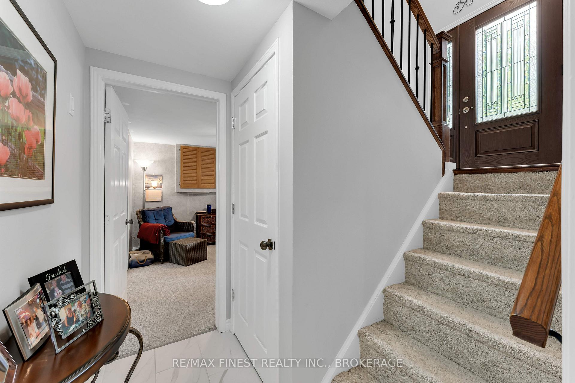 Photo 67 of 852 Allum Avenue, Kingston, South of Taylor-Kidd Blvd — HOMEH