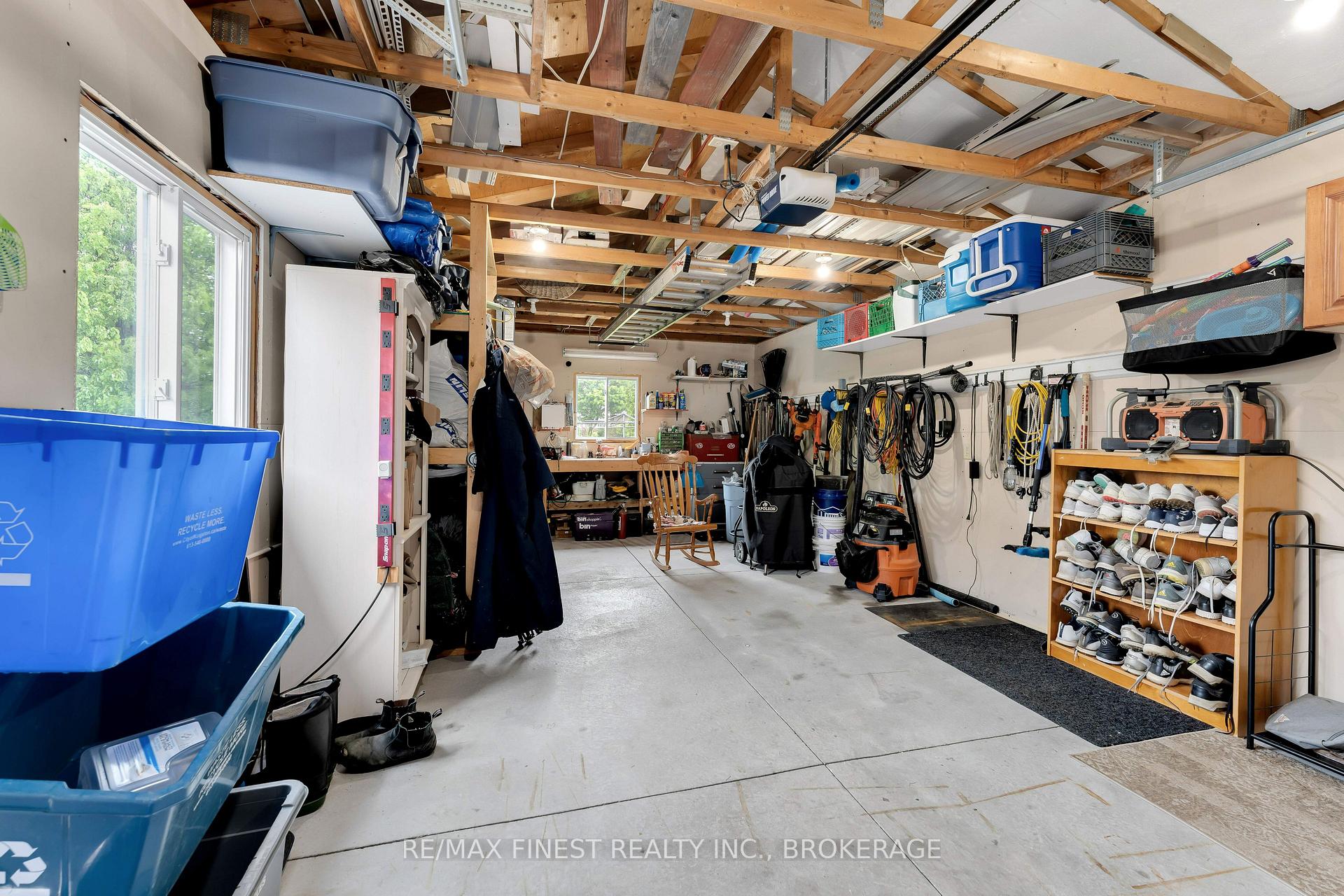 Photo 74 of 852 Allum Avenue, Kingston, South of Taylor-Kidd Blvd — HOMEH