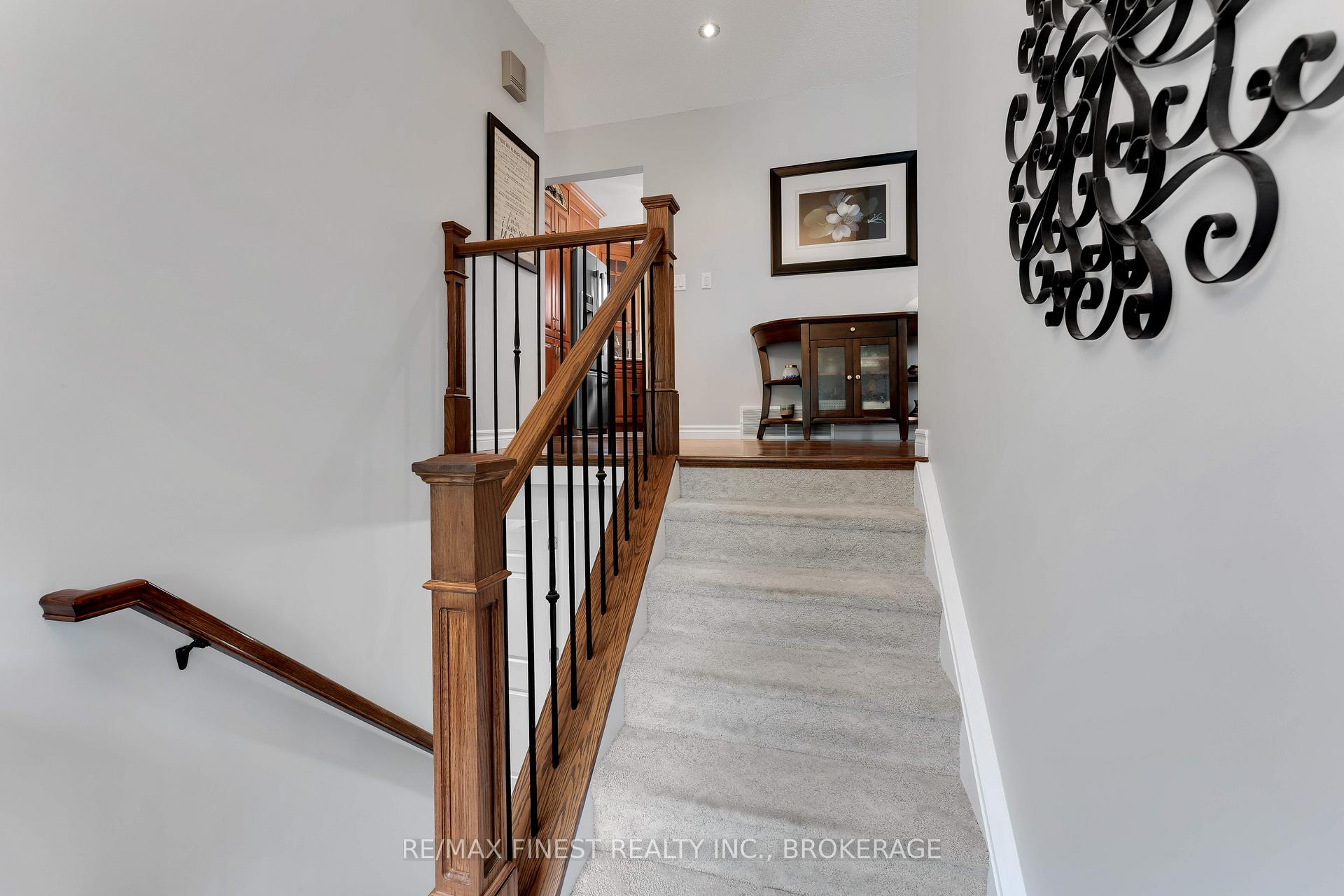 Photo 26 of 852 Allum Avenue, Kingston, South of Taylor-Kidd Blvd — HOMEH