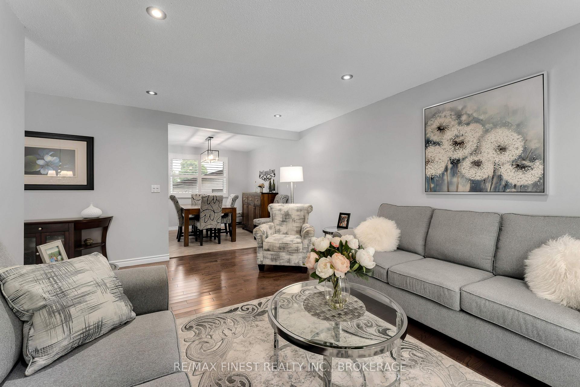 Photo 30 of 852 Allum Avenue, Kingston, South of Taylor-Kidd Blvd — HOMEH