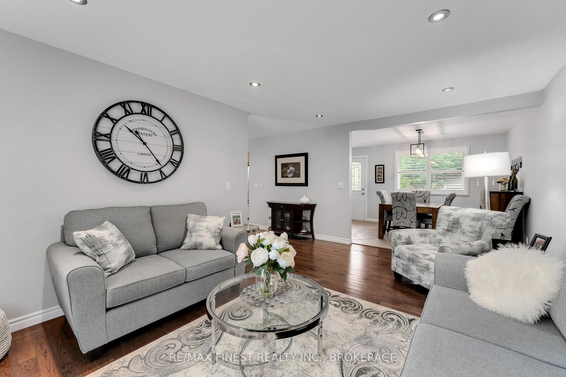 Photo 31 of 852 Allum Avenue, Kingston, South of Taylor-Kidd Blvd — HOMEH