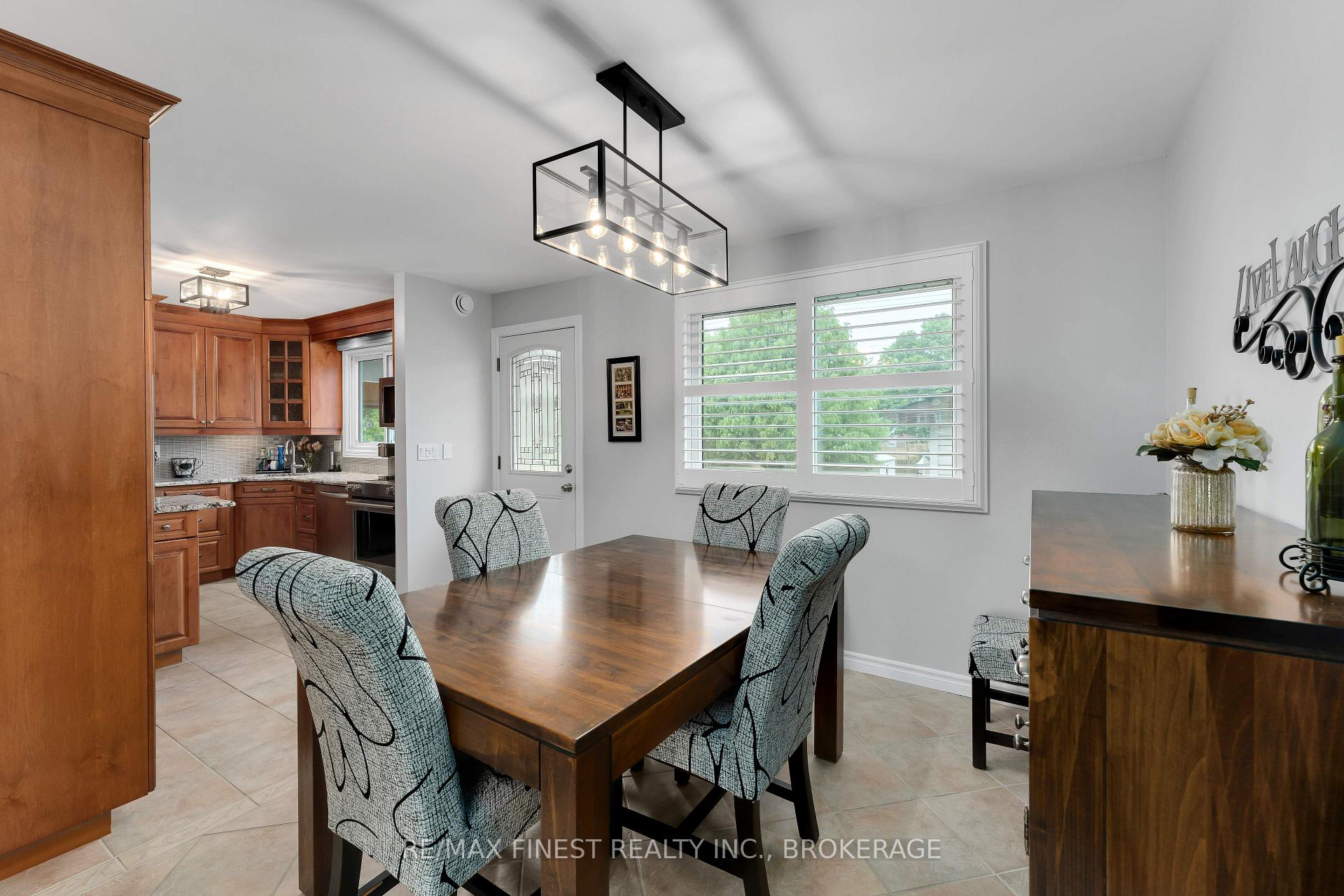 Photo 32 of 852 Allum Avenue, Kingston, South of Taylor-Kidd Blvd — HOMEH