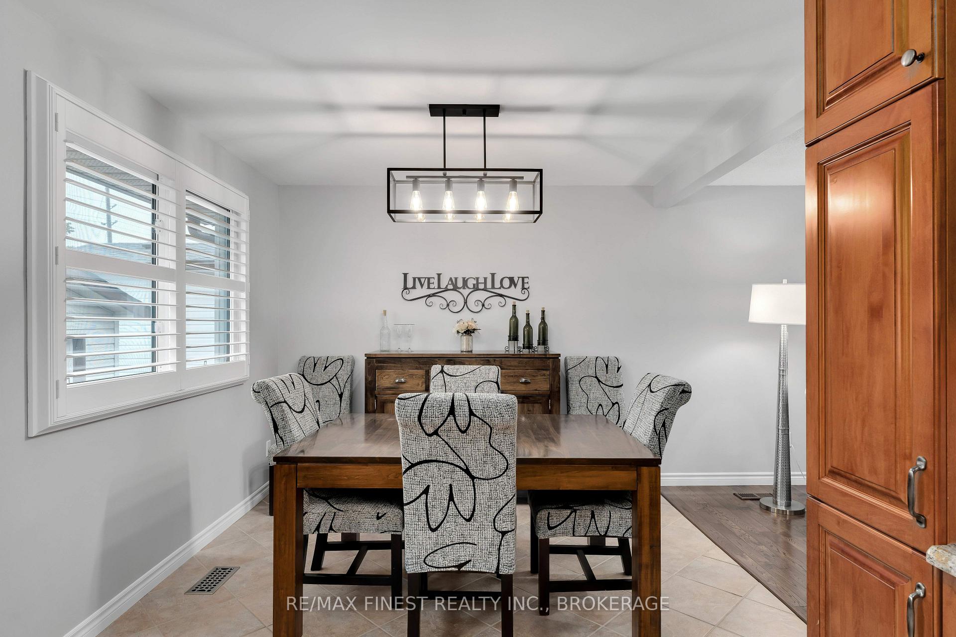 Photo 33 of 852 Allum Avenue, Kingston, South of Taylor-Kidd Blvd — HOMEH