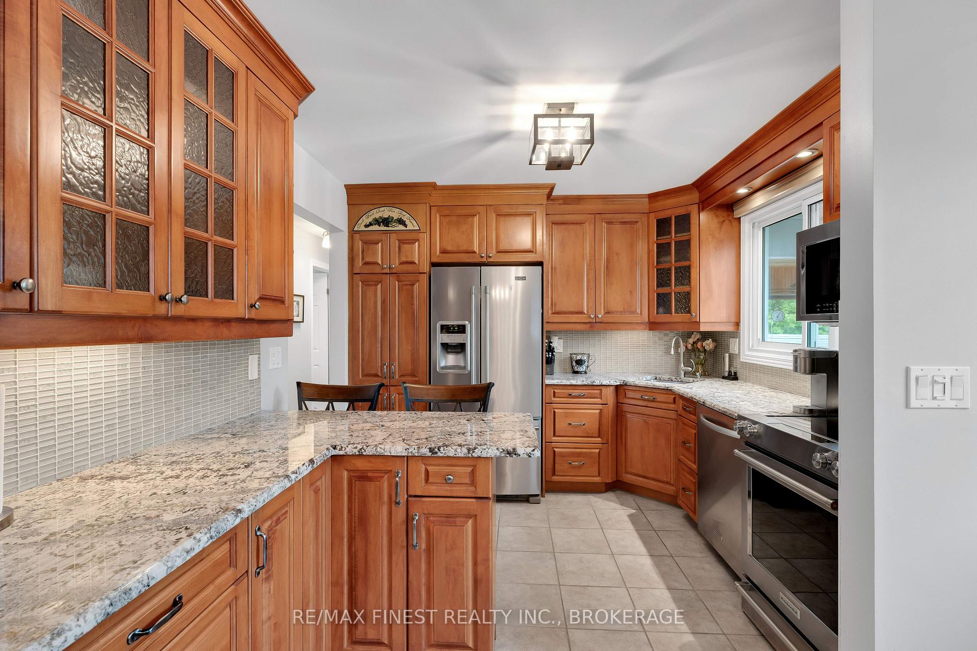 Photo 35 of 852 Allum Avenue, Kingston, South of Taylor-Kidd Blvd — HOMEH