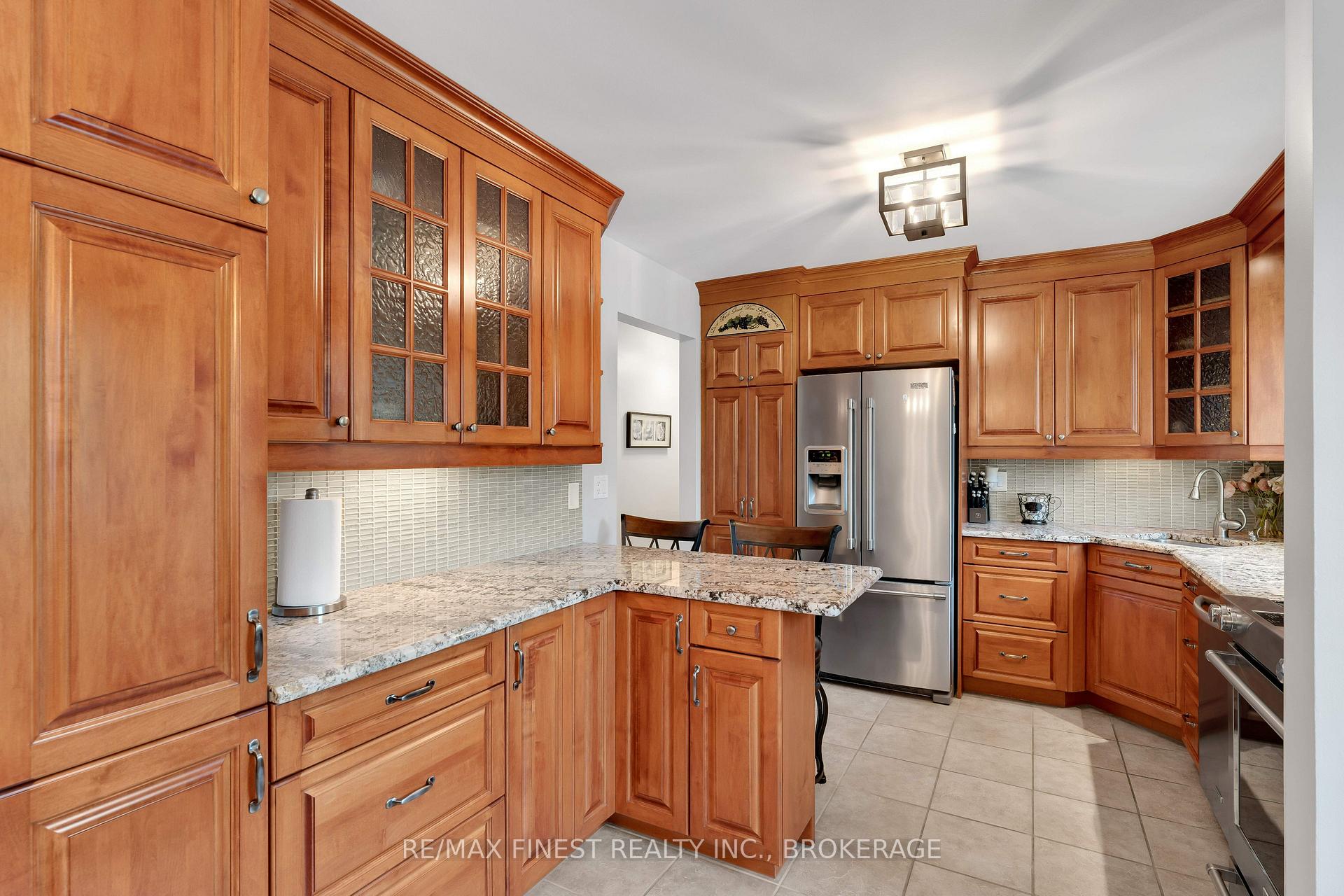 Photo 36 of 852 Allum Avenue, Kingston, South of Taylor-Kidd Blvd — HOMEH