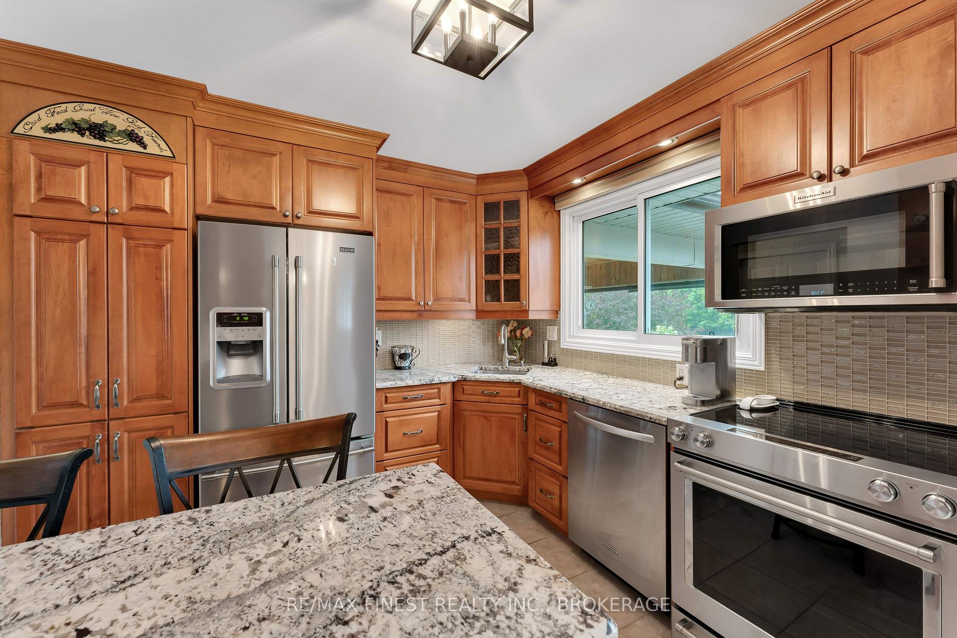 Photo 37 of 852 Allum Avenue, Kingston, South of Taylor-Kidd Blvd — HOMEH
