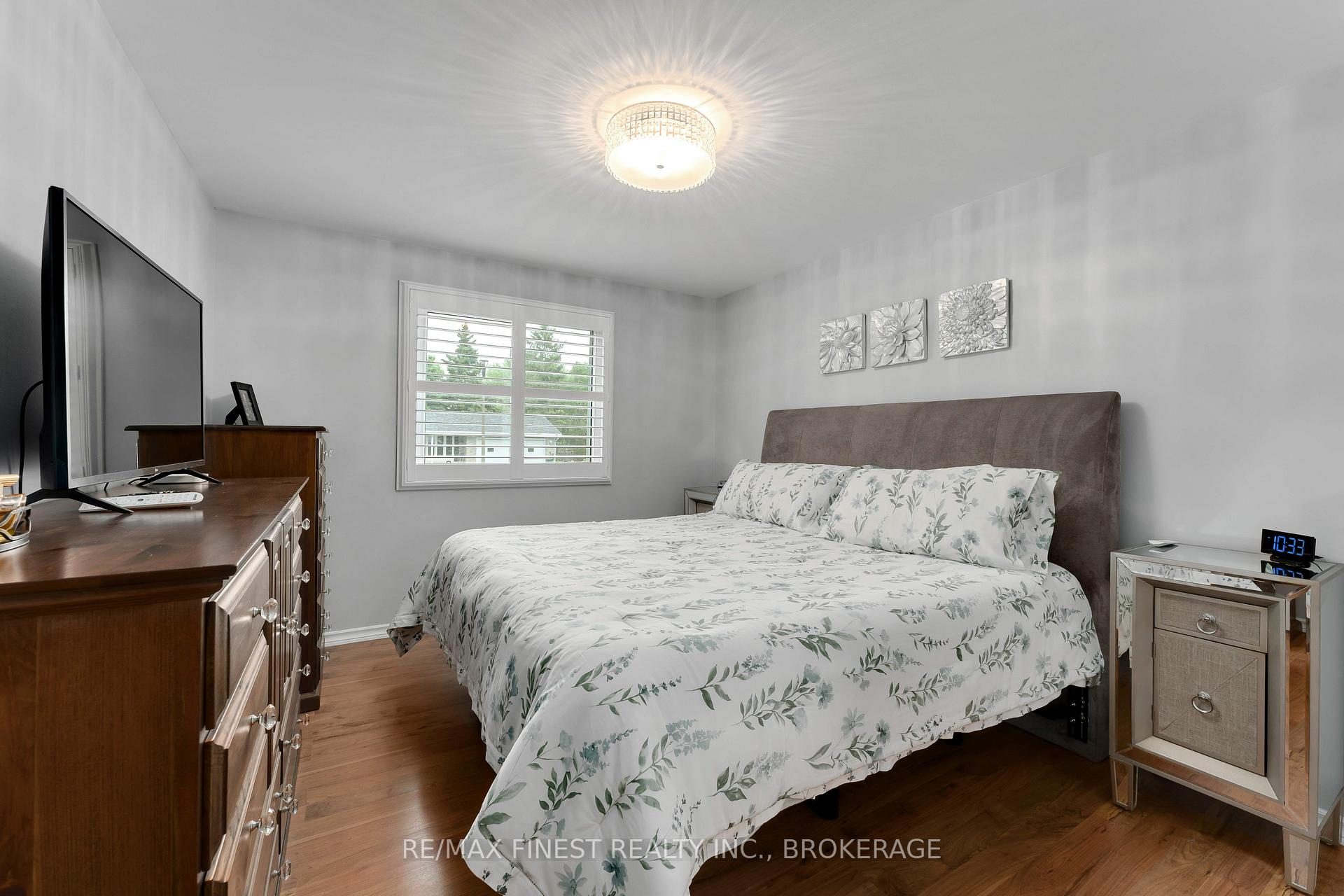 Photo 42 of 852 Allum Avenue, Kingston, South of Taylor-Kidd Blvd — HOMEH