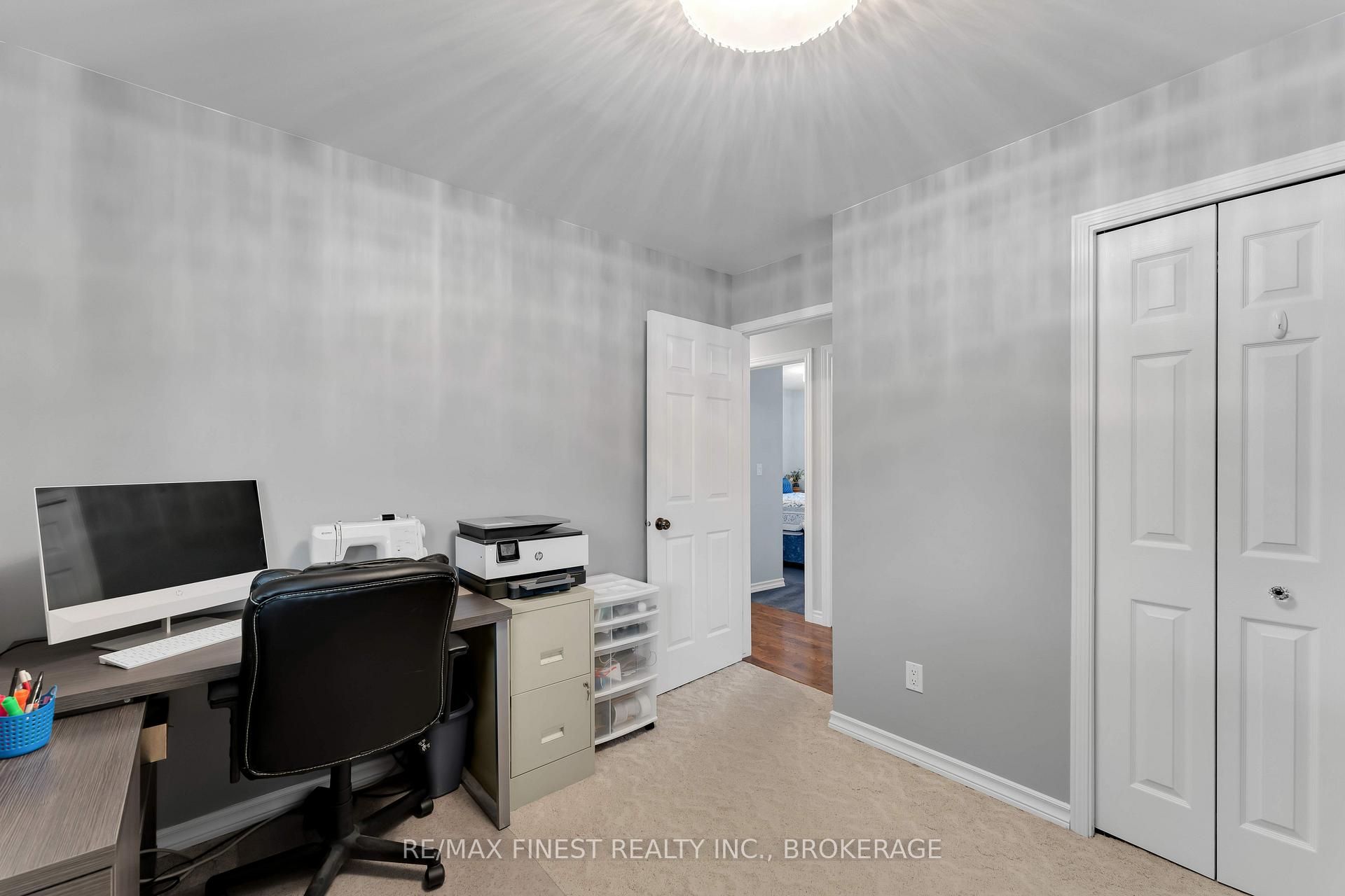 Photo 45 of 852 Allum Avenue, Kingston, South of Taylor-Kidd Blvd — HOMEH