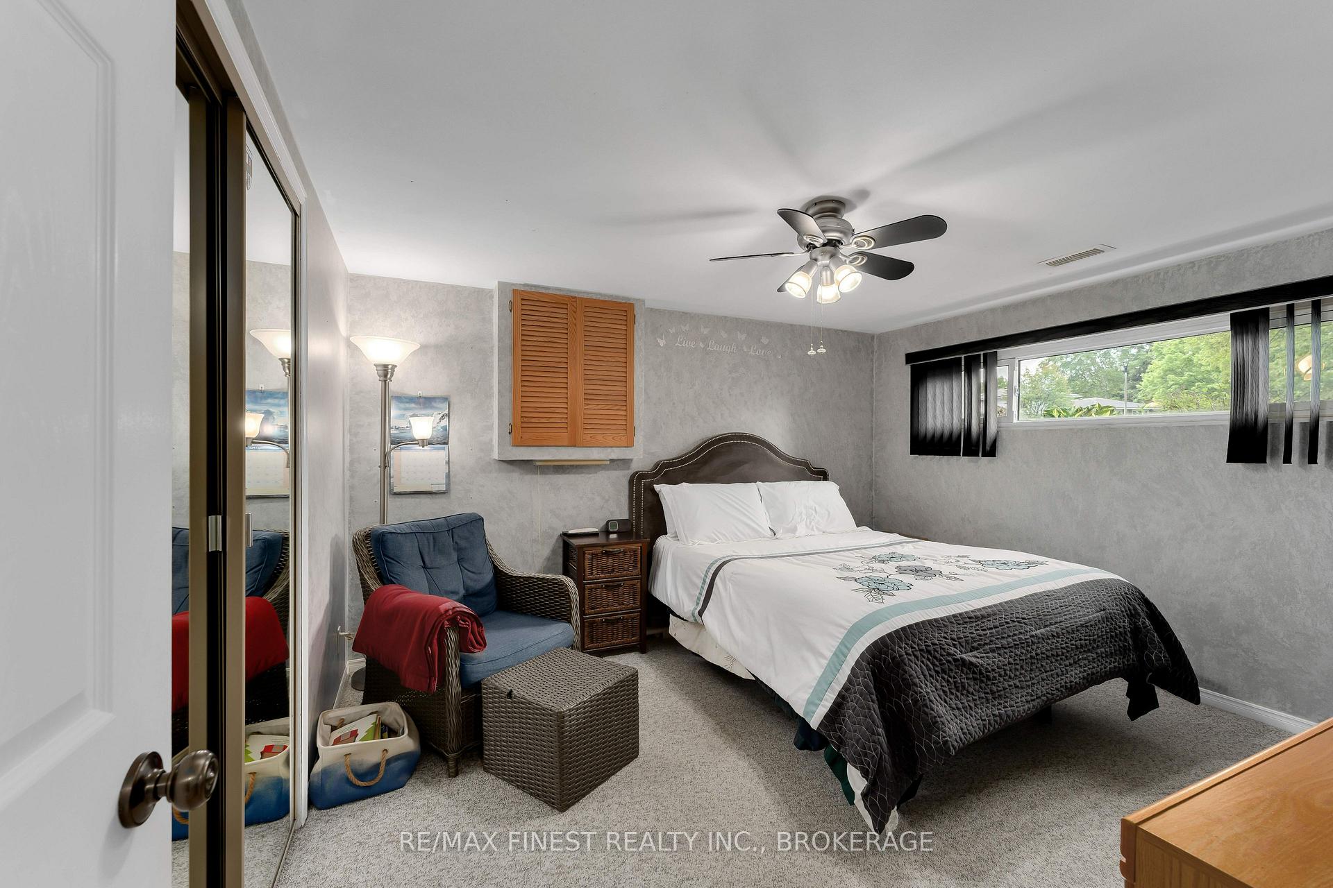 Photo 48 of 852 Allum Avenue, Kingston, South of Taylor-Kidd Blvd — HOMEH