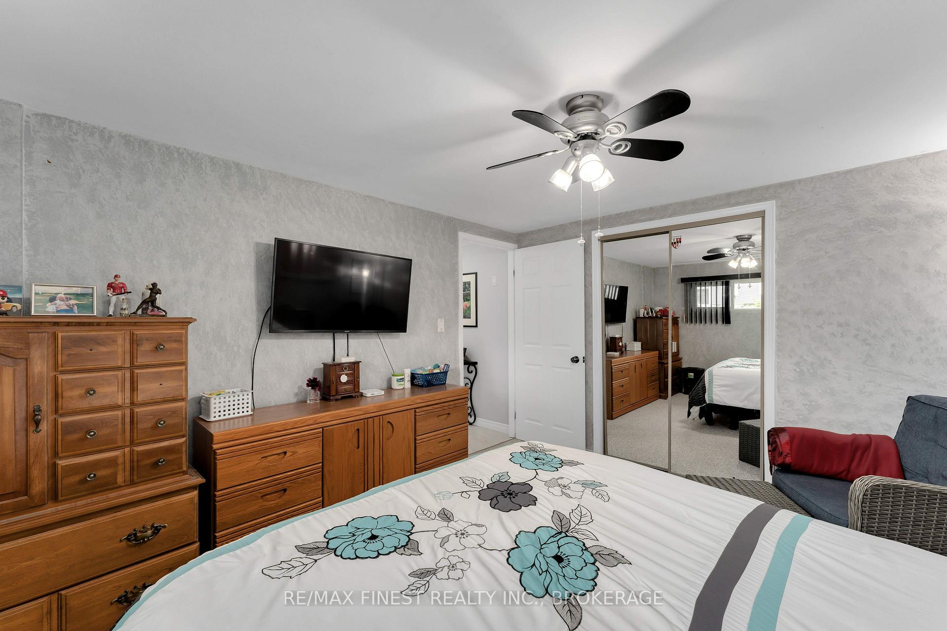 Photo 49 of 852 Allum Avenue, Kingston, South of Taylor-Kidd Blvd — HOMEH