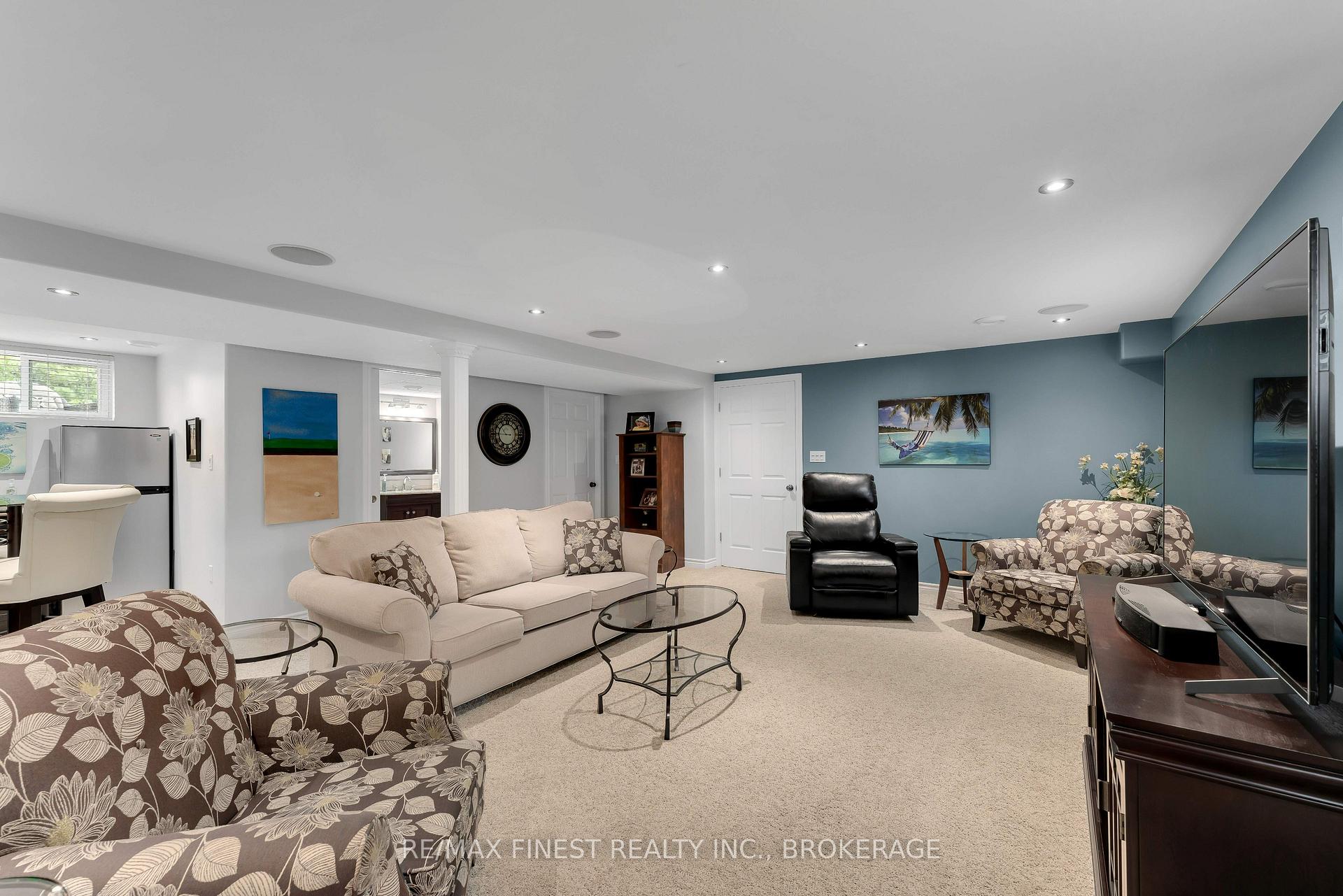 Photo 50 of 852 Allum Avenue, Kingston, South of Taylor-Kidd Blvd — HOMEH
