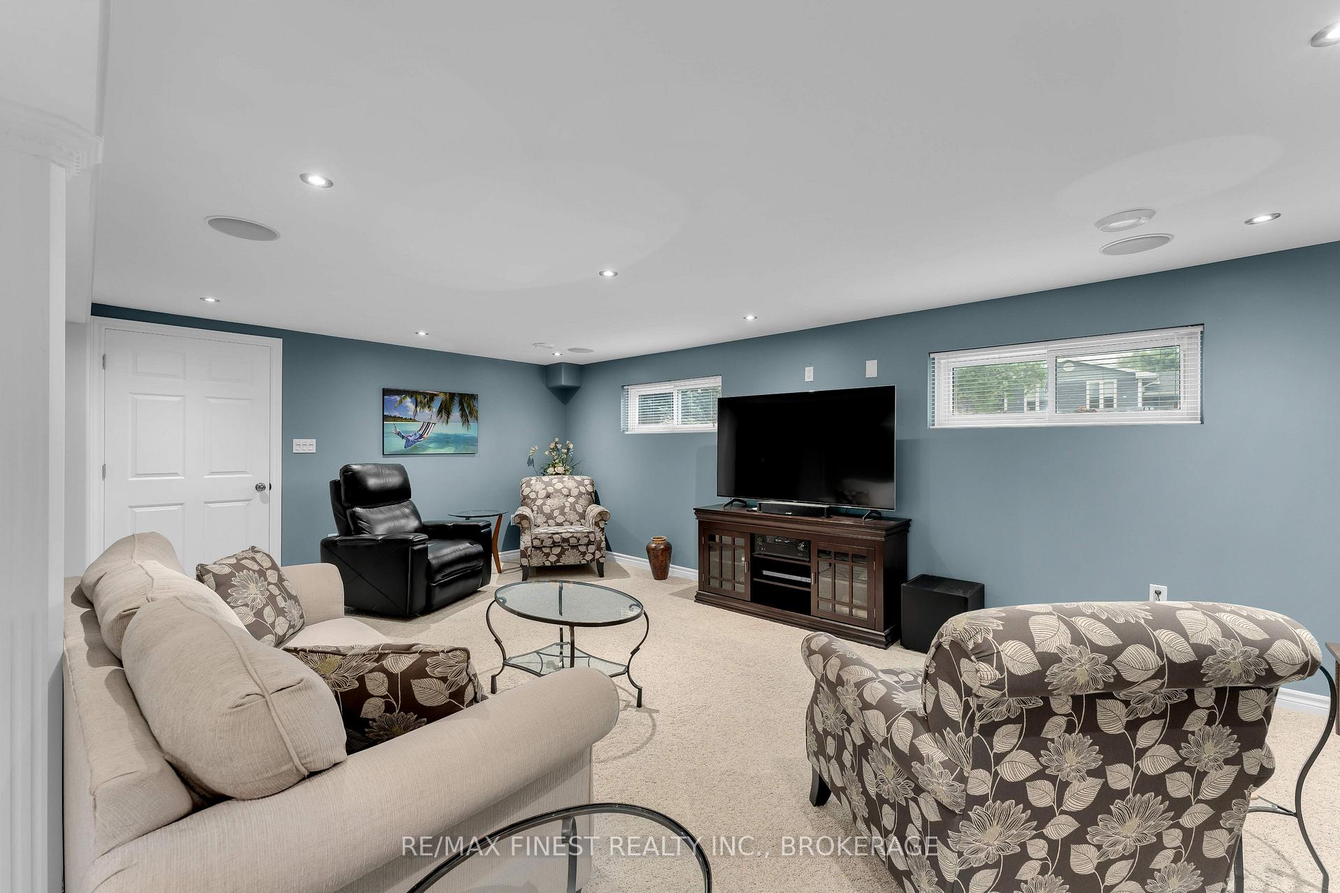 Photo 51 of 852 Allum Avenue, Kingston, South of Taylor-Kidd Blvd — HOMEH
