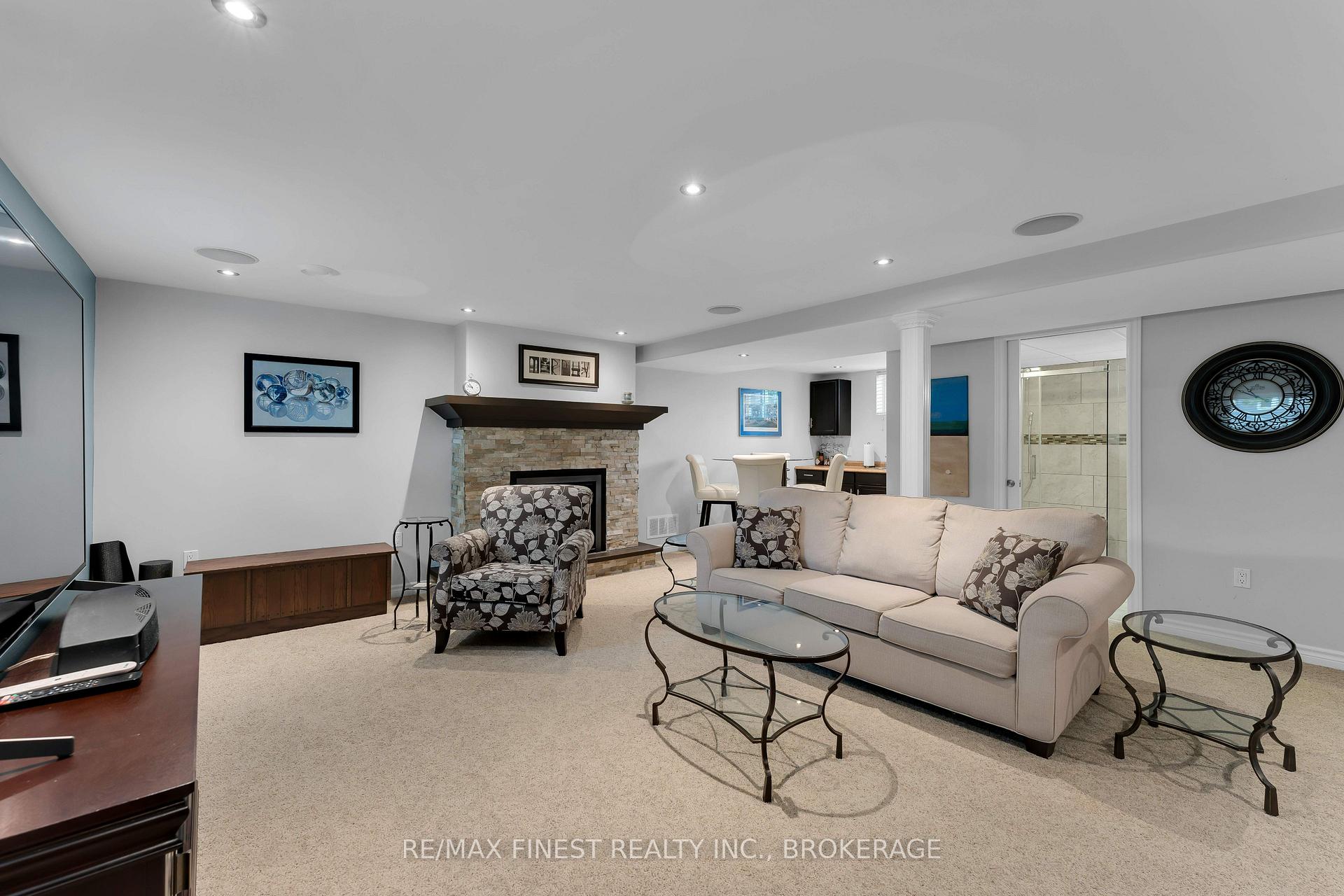 Photo 52 of 852 Allum Avenue, Kingston, South of Taylor-Kidd Blvd — HOMEH