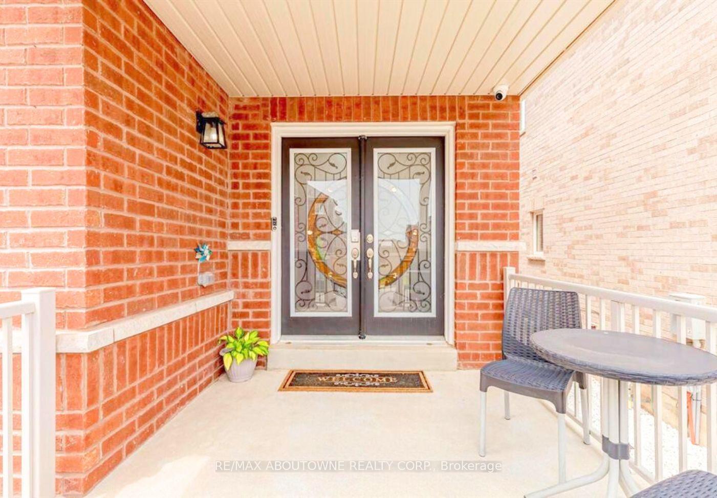 Photo 10 of 513 Bessborough Drive, Milton, Harrison — HOMEH