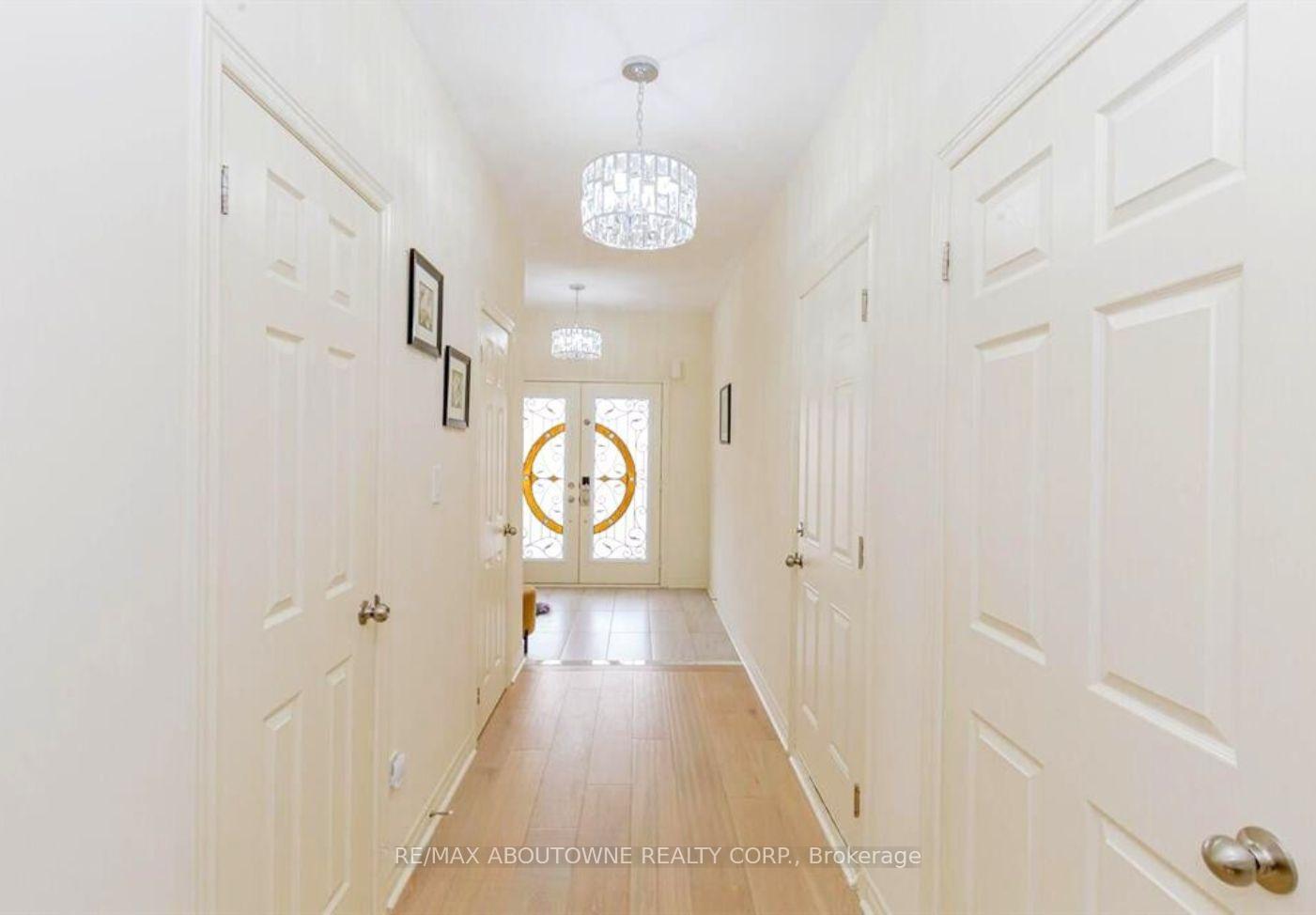 Photo 28 of 513 Bessborough Drive, Milton, Harrison — HOMEH