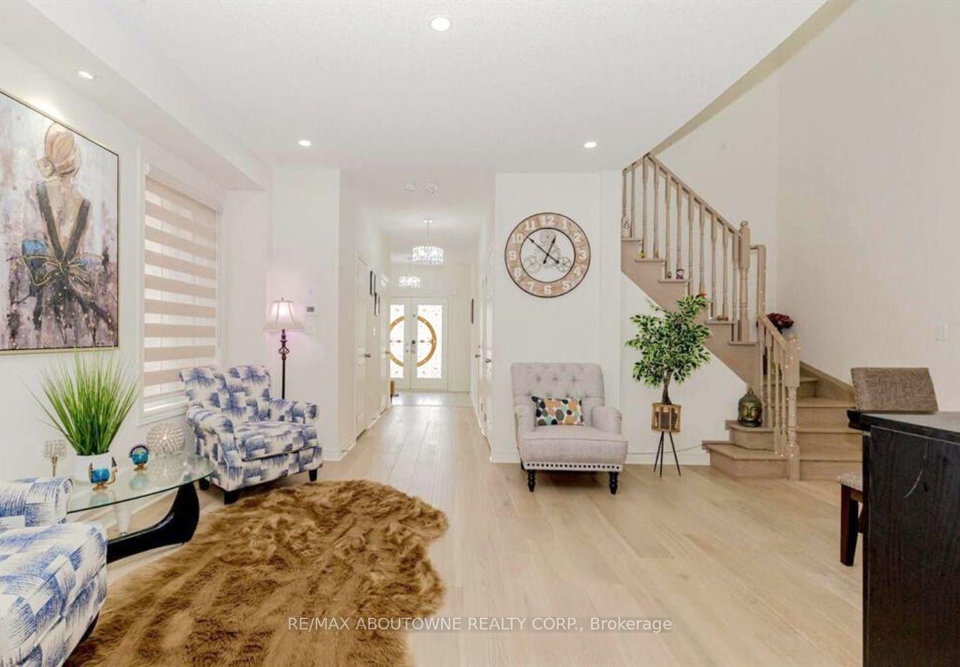 Photo 29 of 513 Bessborough Drive, Milton, Harrison — HOMEH