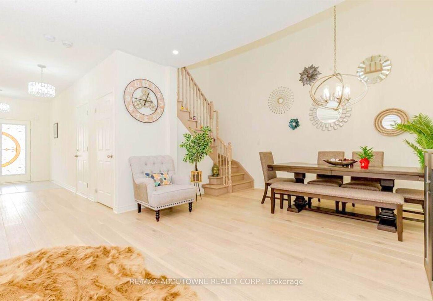 Photo 14 of 513 Bessborough Drive, Milton, Harrison — HOMEH