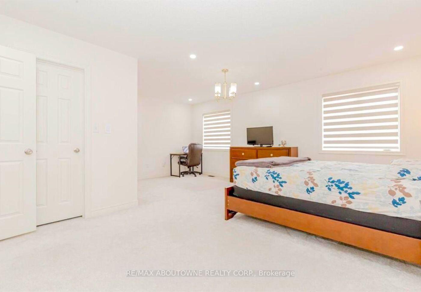 Photo 7 of 513 Bessborough Drive, Milton, Harrison — HOMEH