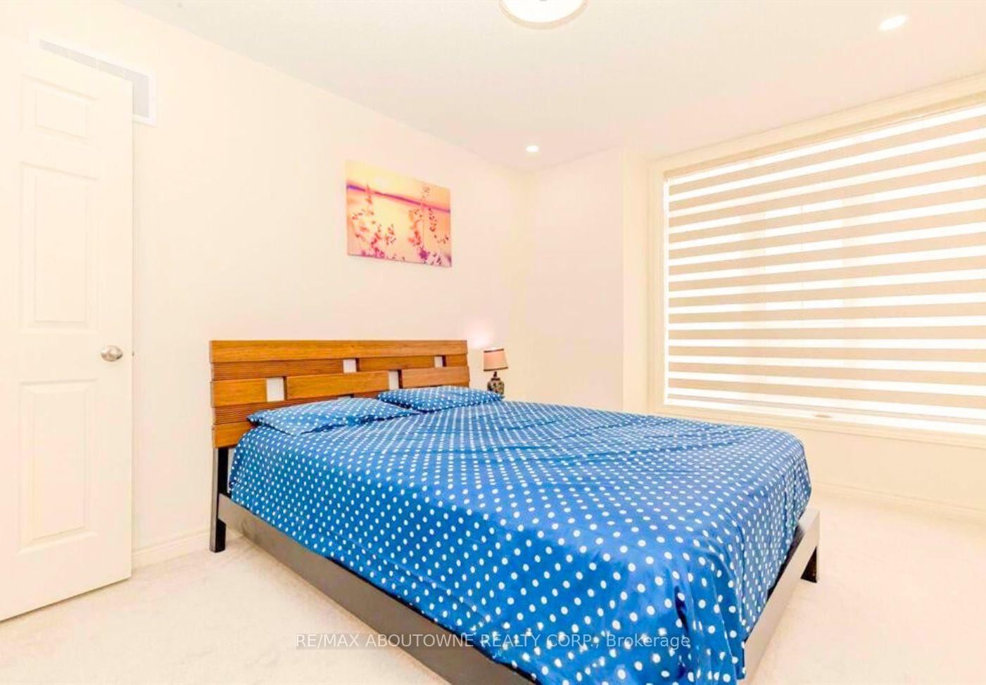 Photo 26 of 513 Bessborough Drive, Milton, Harrison — HOMEH