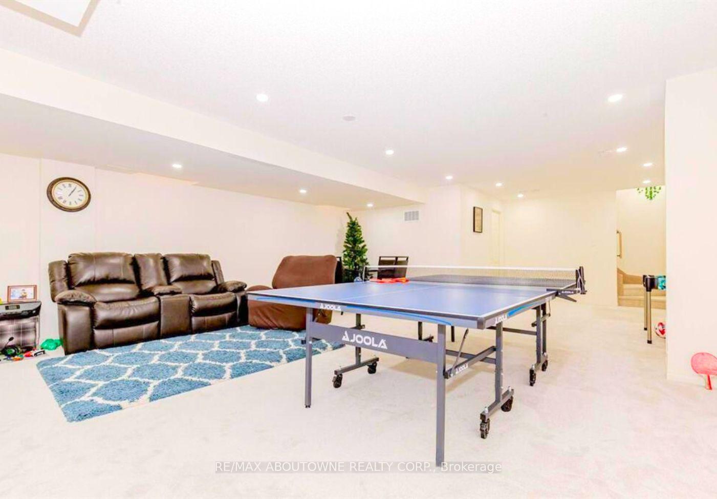 Photo 24 of 513 Bessborough Drive, Milton, Harrison — HOMEH