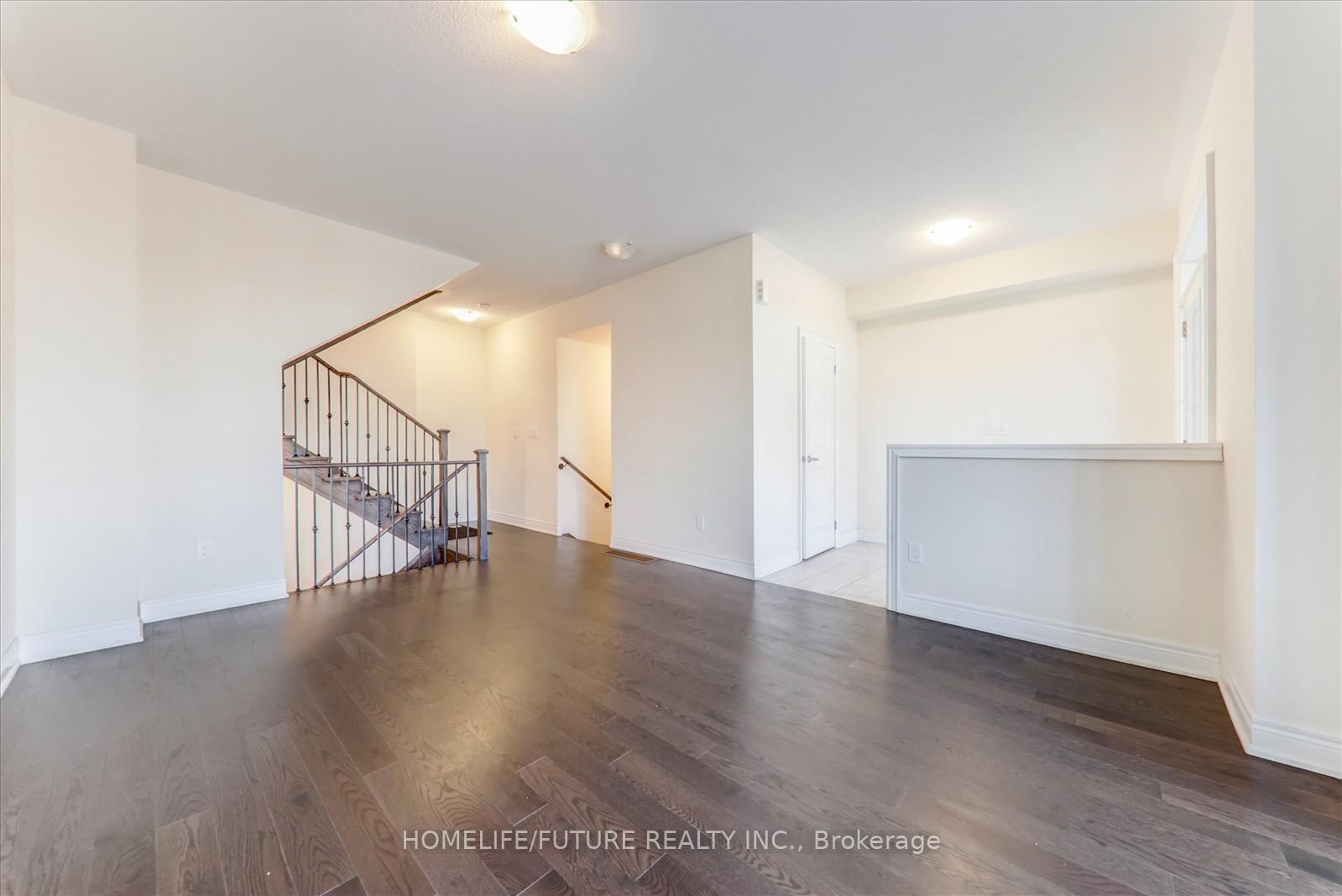 Photo 7 of 289 Kirkham Drive, Markham, Cedarwood — HOMEH