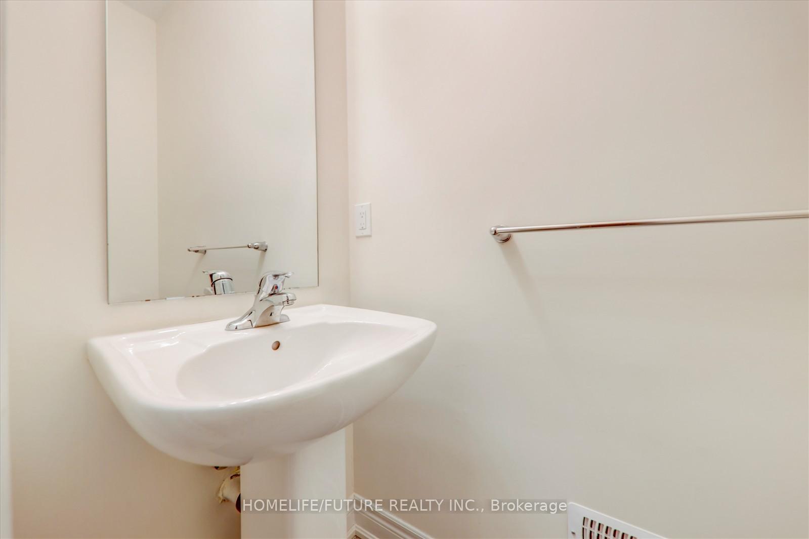 Photo 8 of 289 Kirkham Drive, Markham, Cedarwood — HOMEH