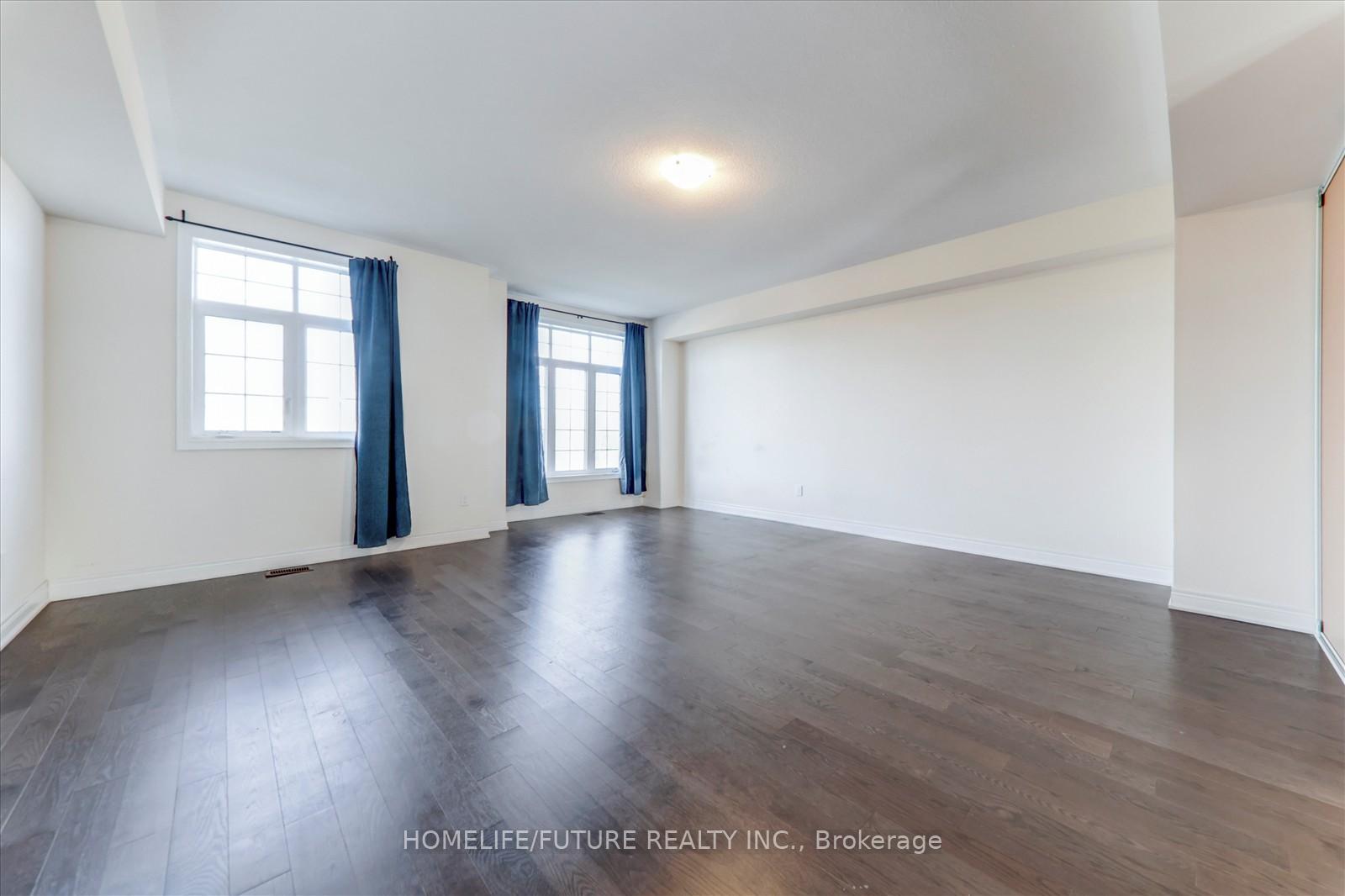 Photo 10 of 289 Kirkham Drive, Markham, Cedarwood — HOMEH