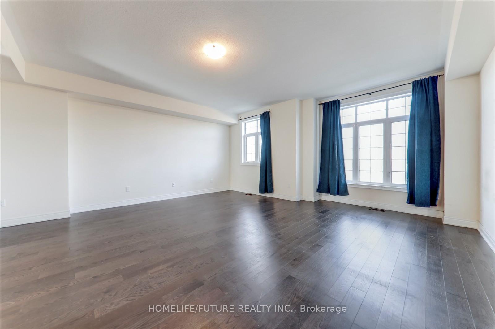 Photo 11 of 289 Kirkham Drive, Markham, Cedarwood — HOMEH