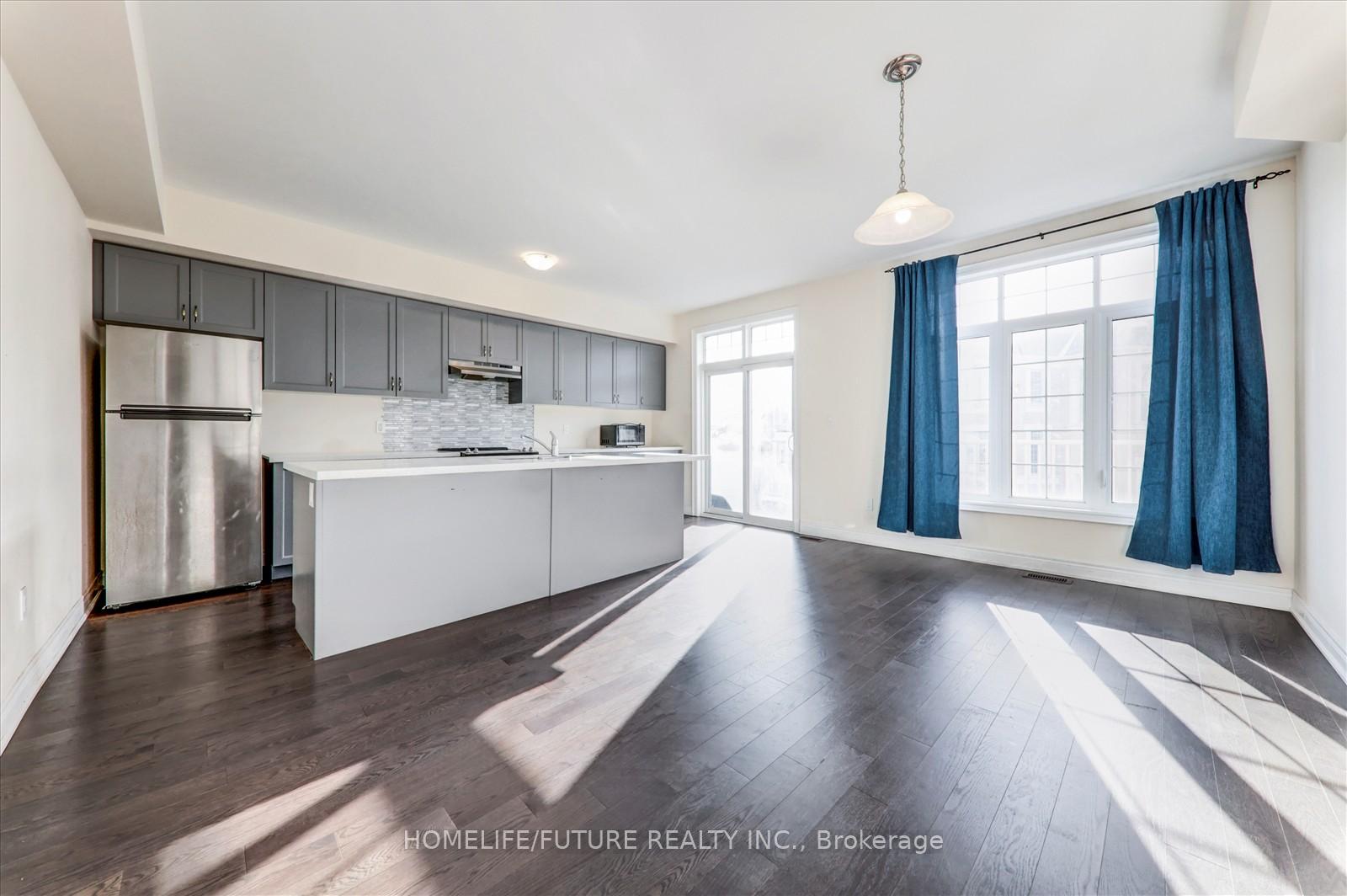 Photo 12 of 289 Kirkham Drive, Markham, Cedarwood — HOMEH