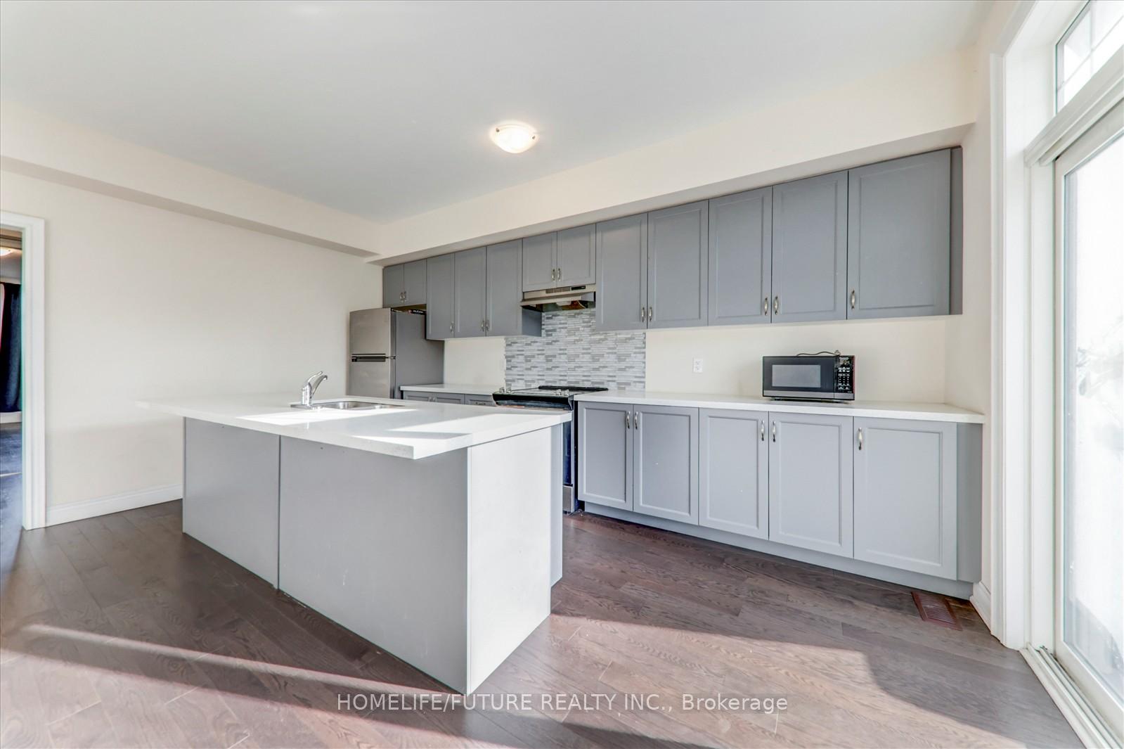 Photo 13 of 289 Kirkham Drive, Markham, Cedarwood — HOMEH