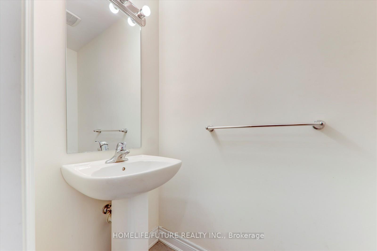 Photo 16 of 289 Kirkham Drive, Markham, Cedarwood — HOMEH