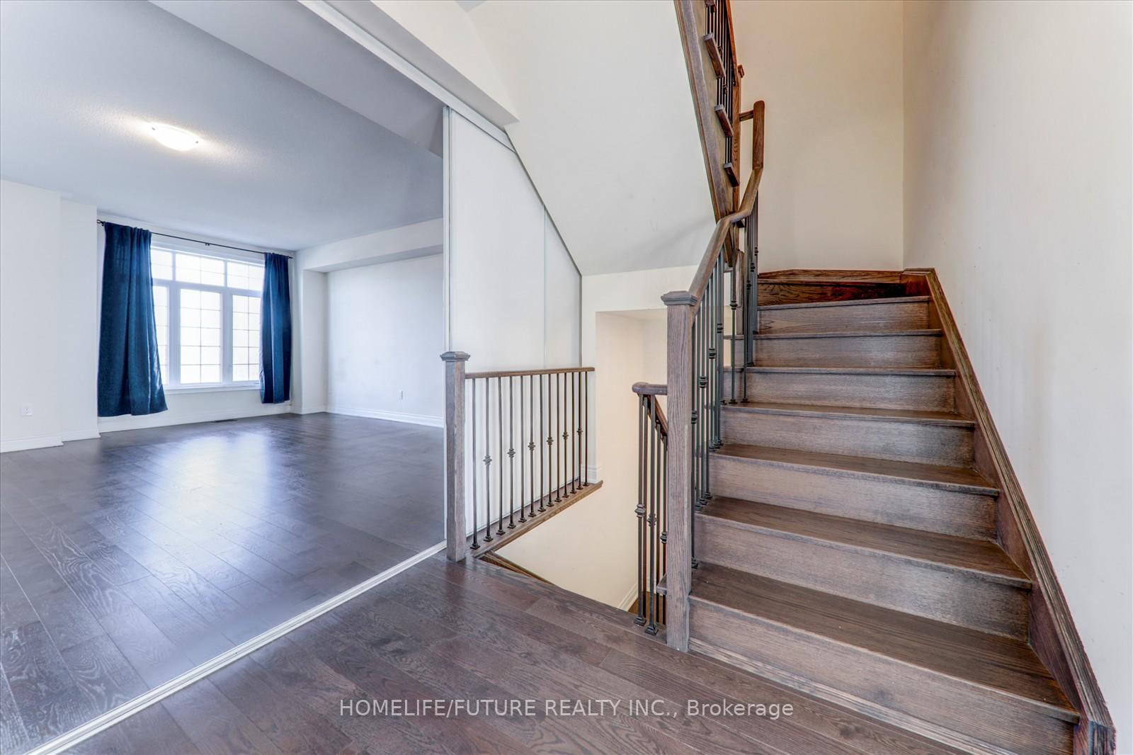 Photo 17 of 289 Kirkham Drive, Markham, Cedarwood — HOMEH