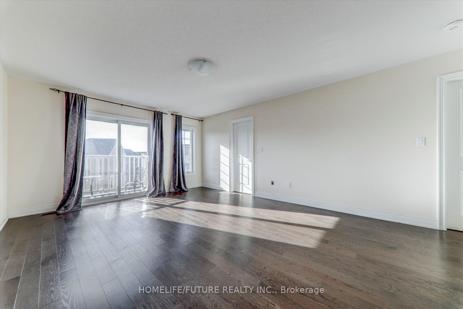 Photo 18 of 289 Kirkham Drive, Markham, Cedarwood — HOMEH