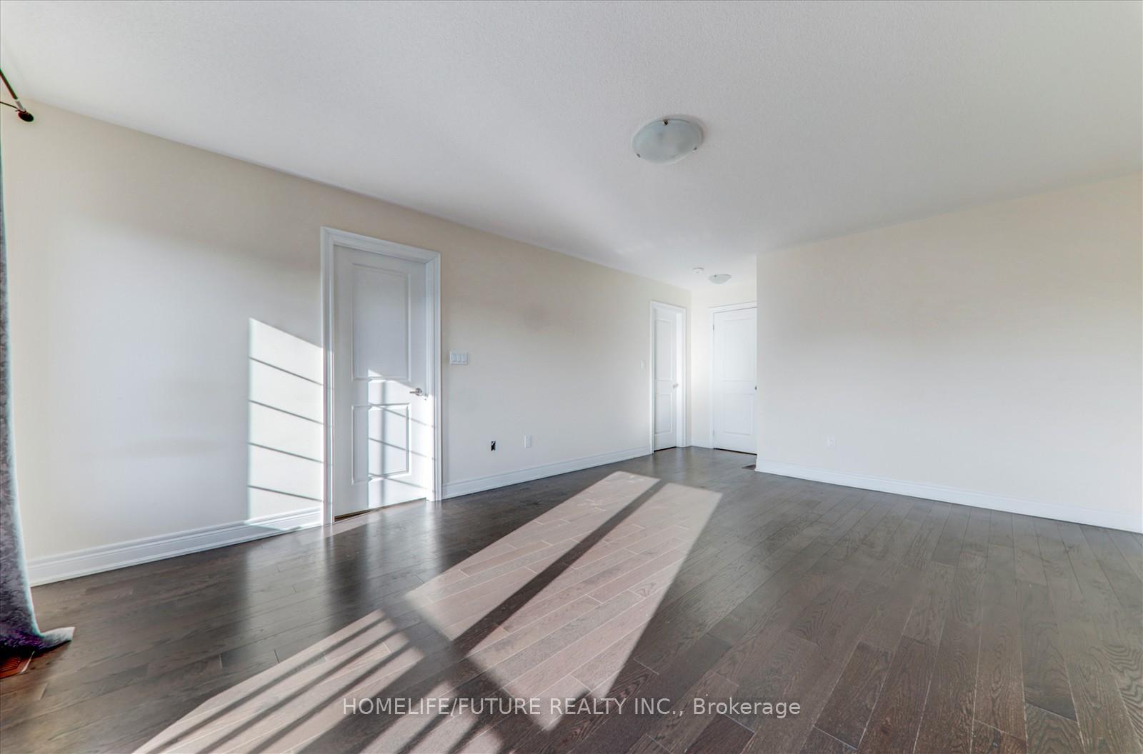 Photo 19 of 289 Kirkham Drive, Markham, Cedarwood — HOMEH