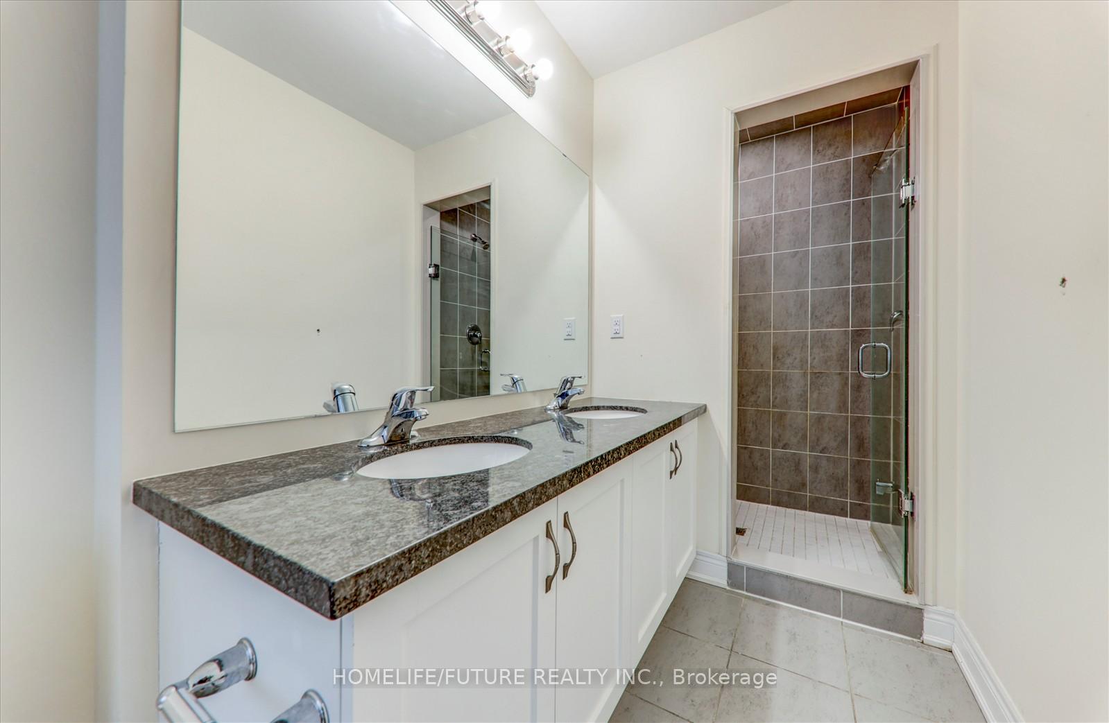 Photo 21 of 289 Kirkham Drive, Markham, Cedarwood — HOMEH