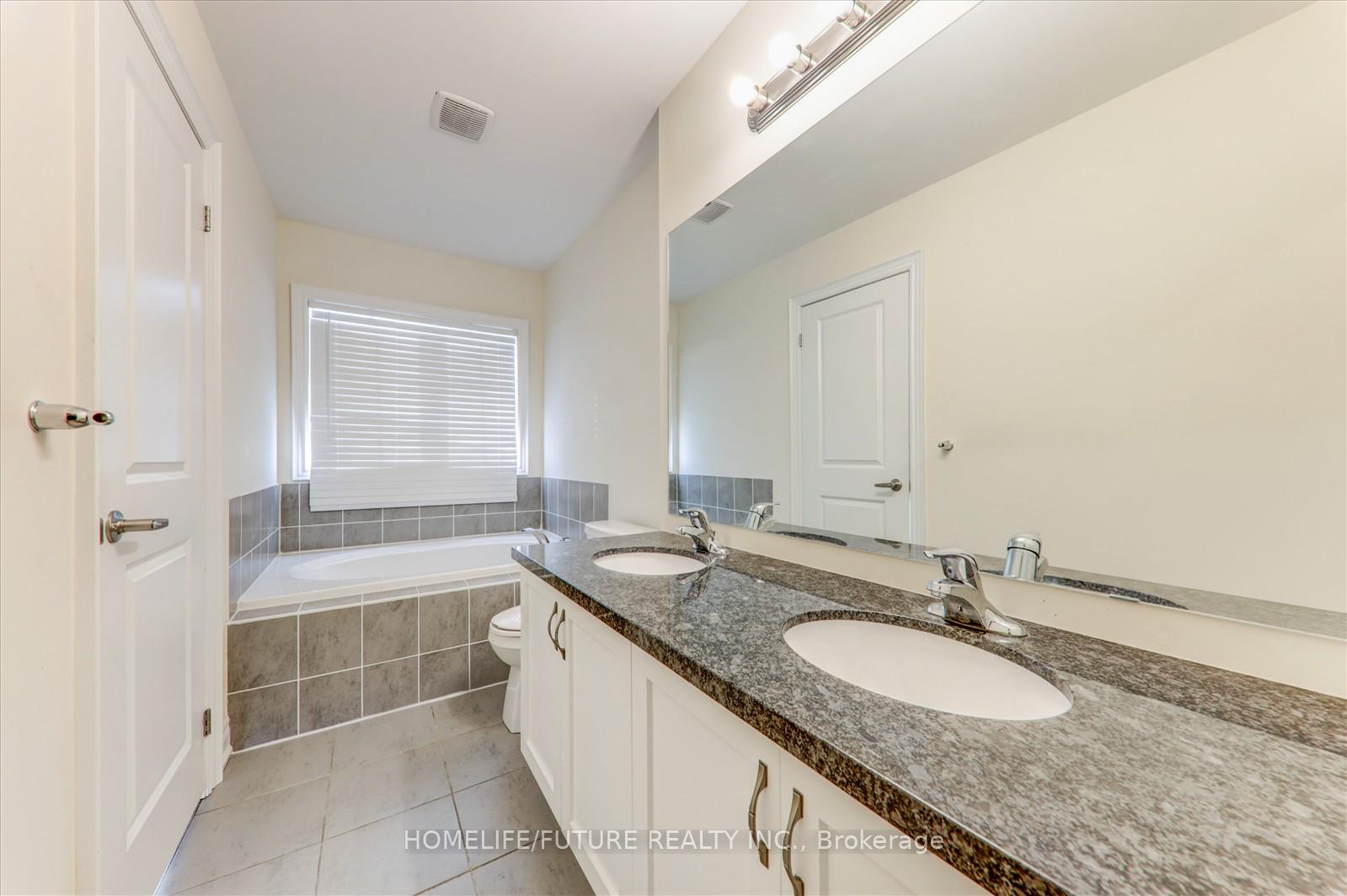 Photo 22 of 289 Kirkham Drive, Markham, Cedarwood — HOMEH
