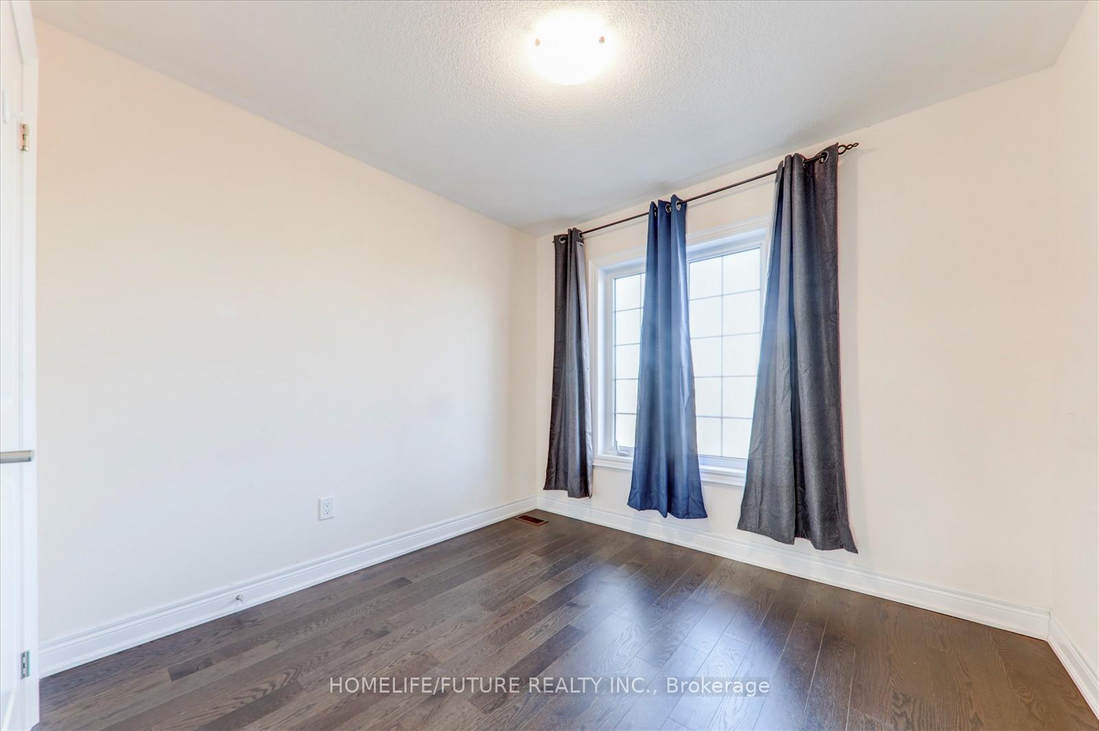 Photo 23 of 289 Kirkham Drive, Markham, Cedarwood — HOMEH