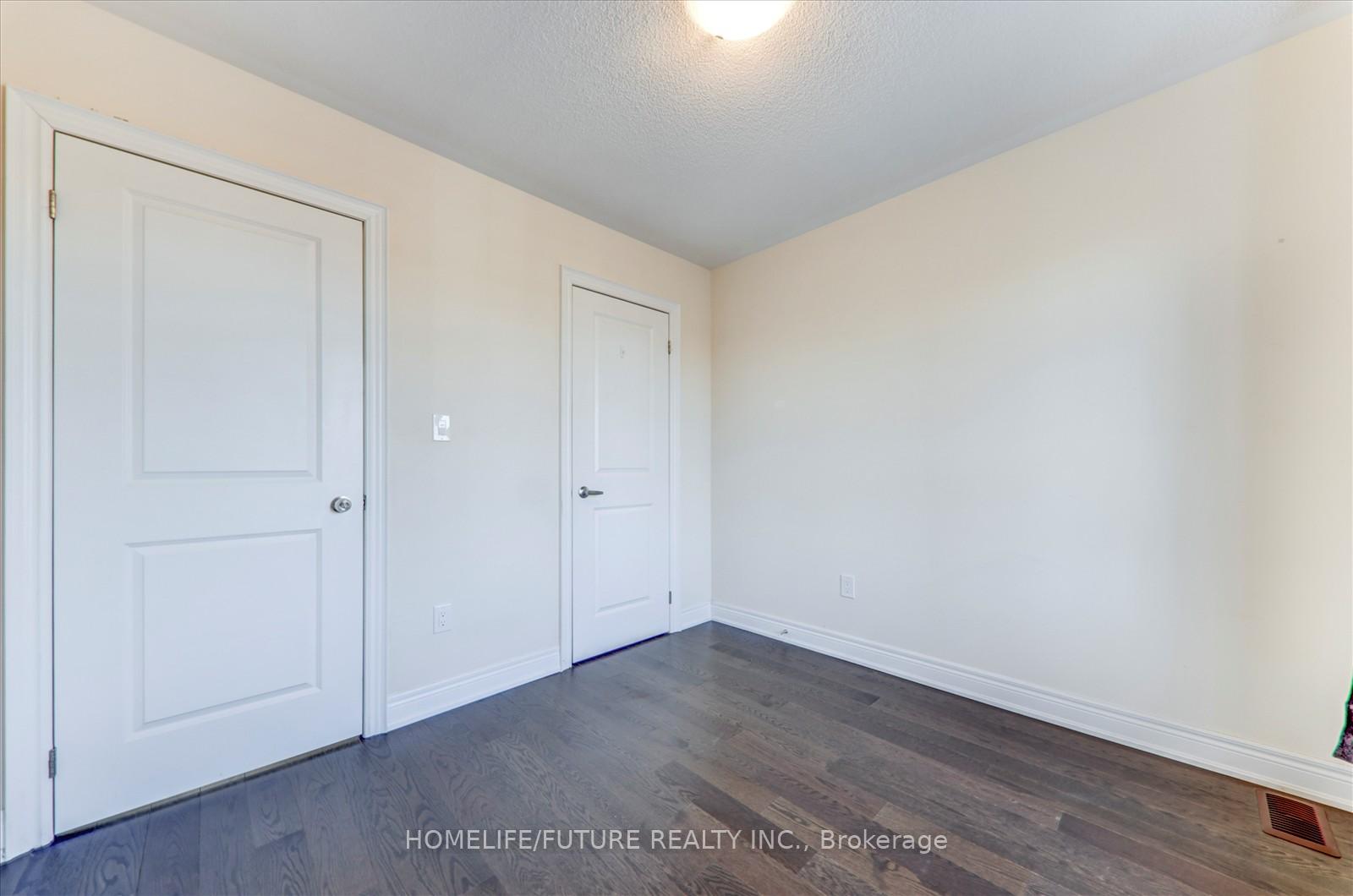 Photo 24 of 289 Kirkham Drive, Markham, Cedarwood — HOMEH